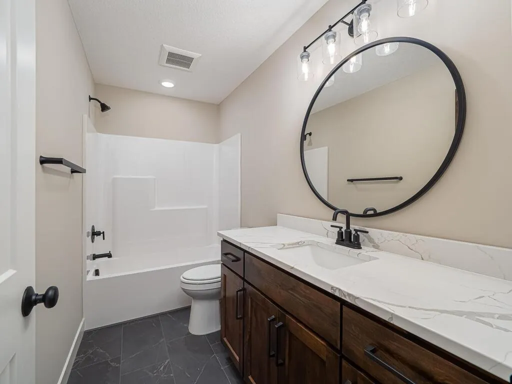 Photo 19 of 20648 Tamarack Nw Street