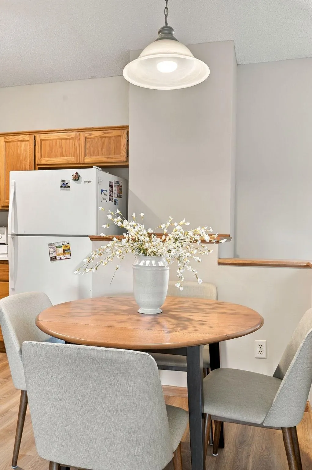 Photo 9 of 2651 230th Nw Court