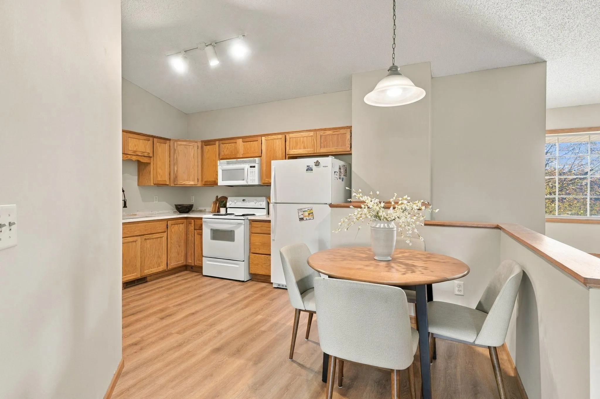 Photo 8 of 2651 230th Nw Court