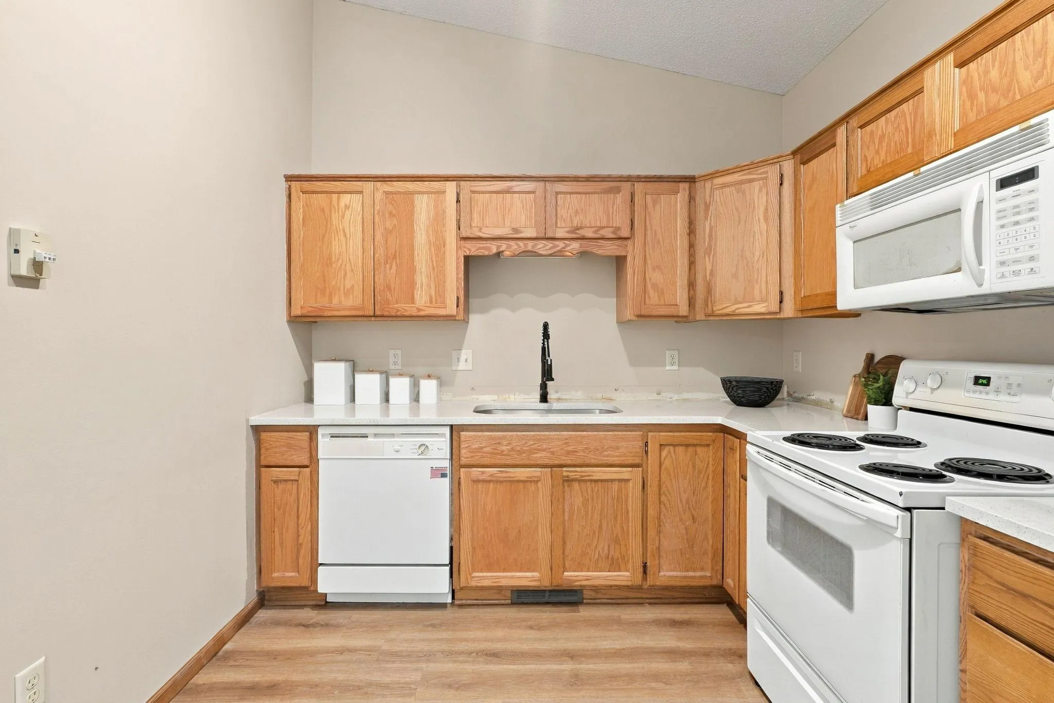 Photo 11 of 2651 230th Nw Court