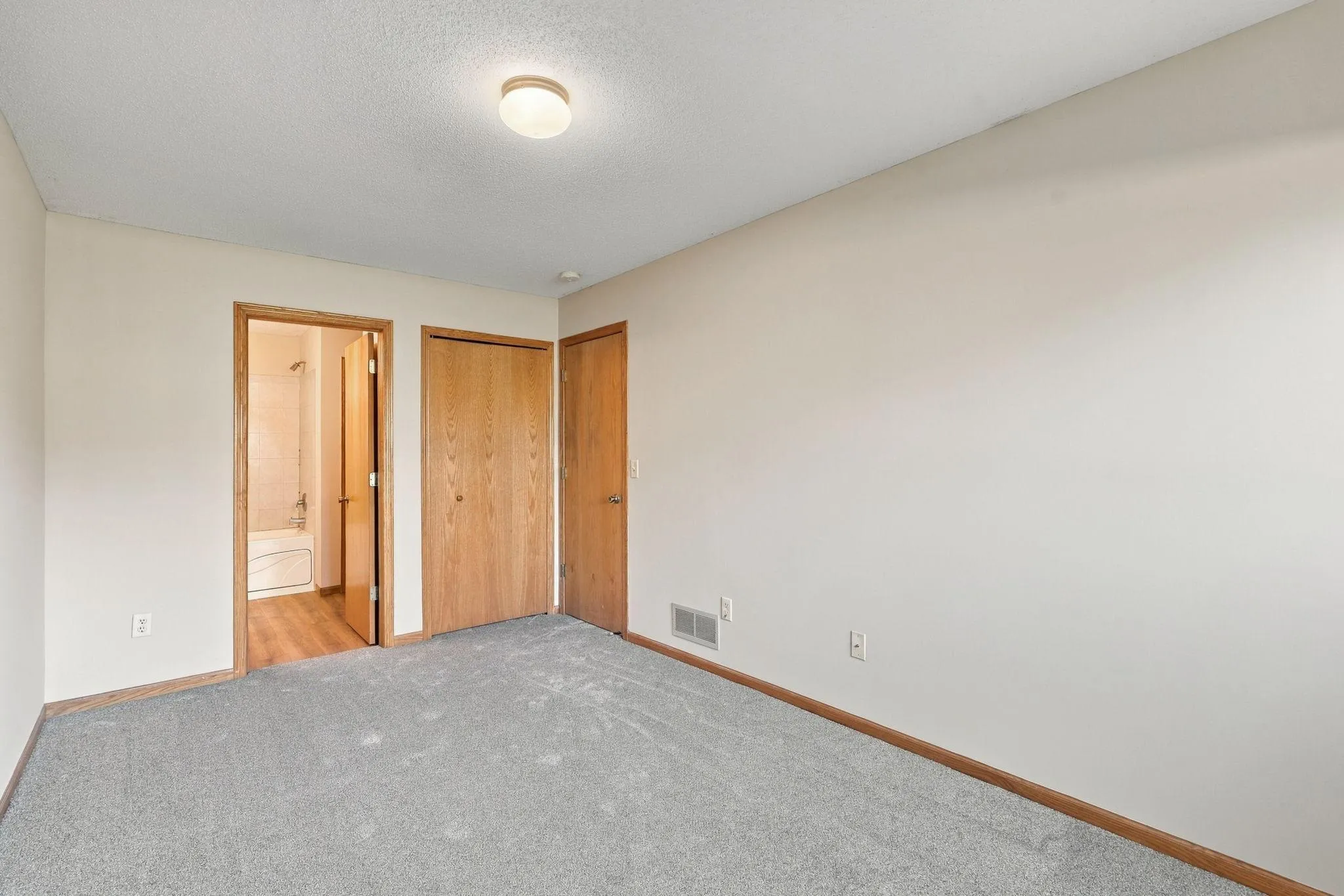 Photo 32 of 2651 230th Nw Court