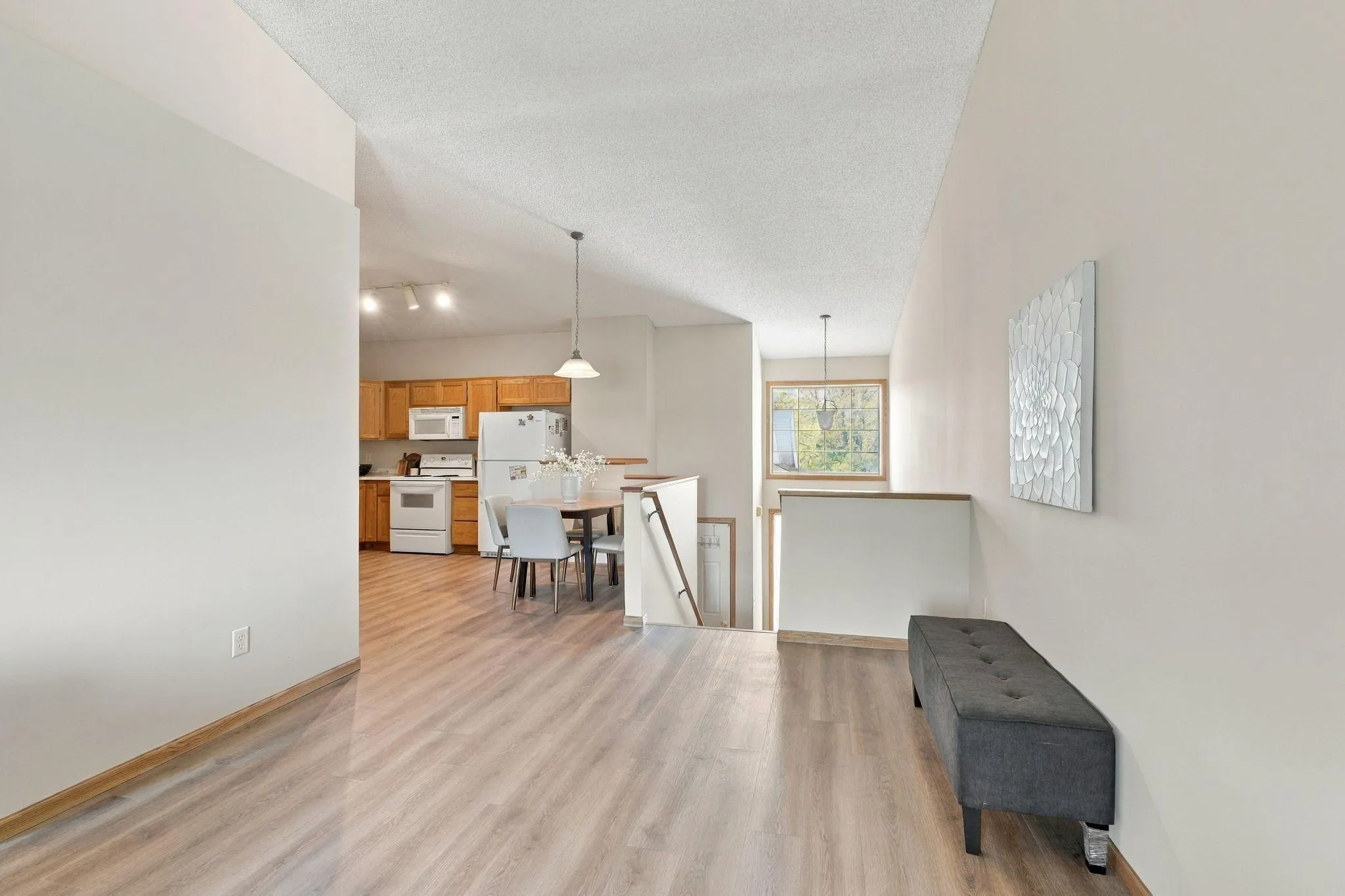Photo 7 of 2651 230th Nw Court