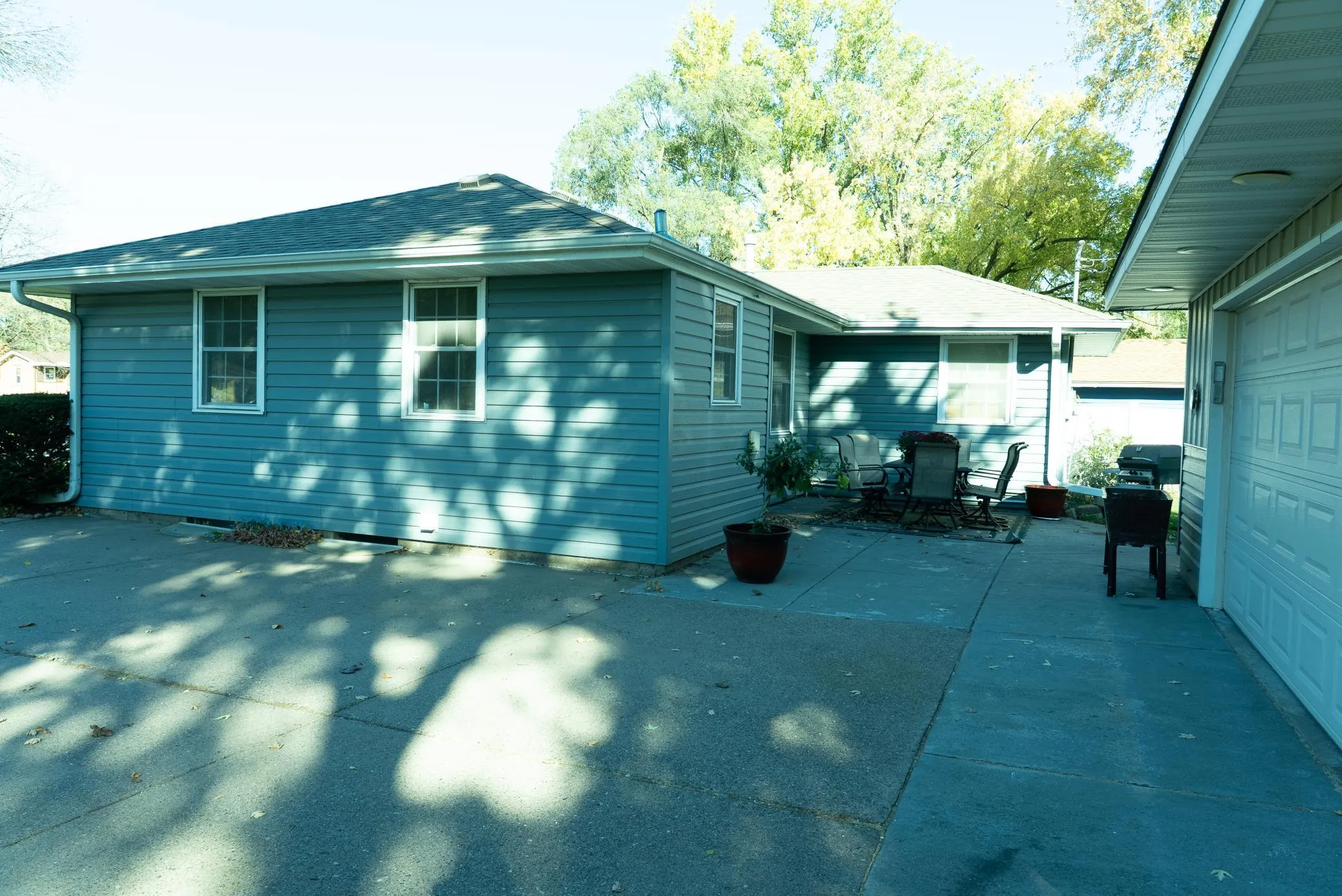 Photo 6 of 11881 Kumquat Nw Street