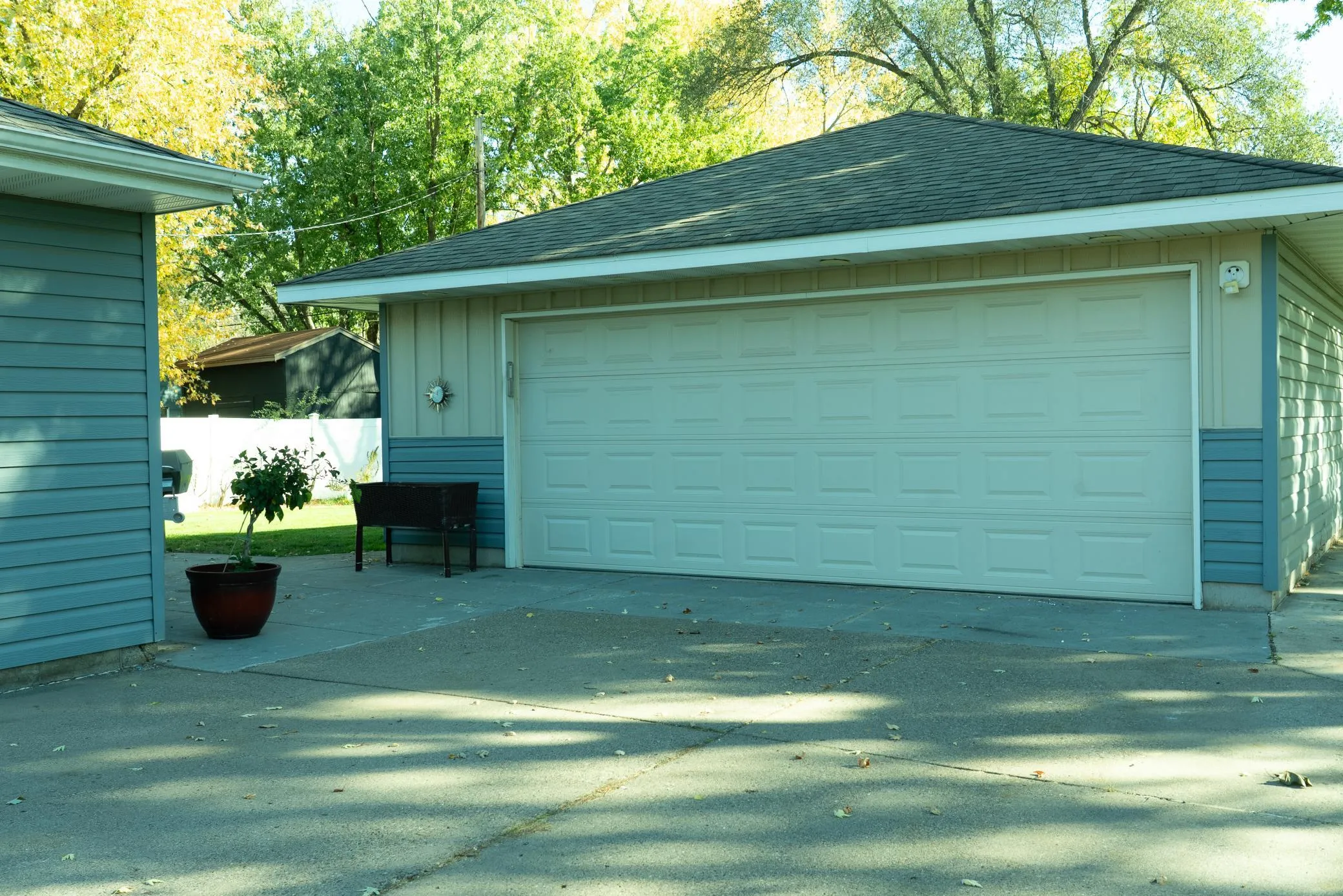 Photo 4 of 11881 Kumquat Nw Street