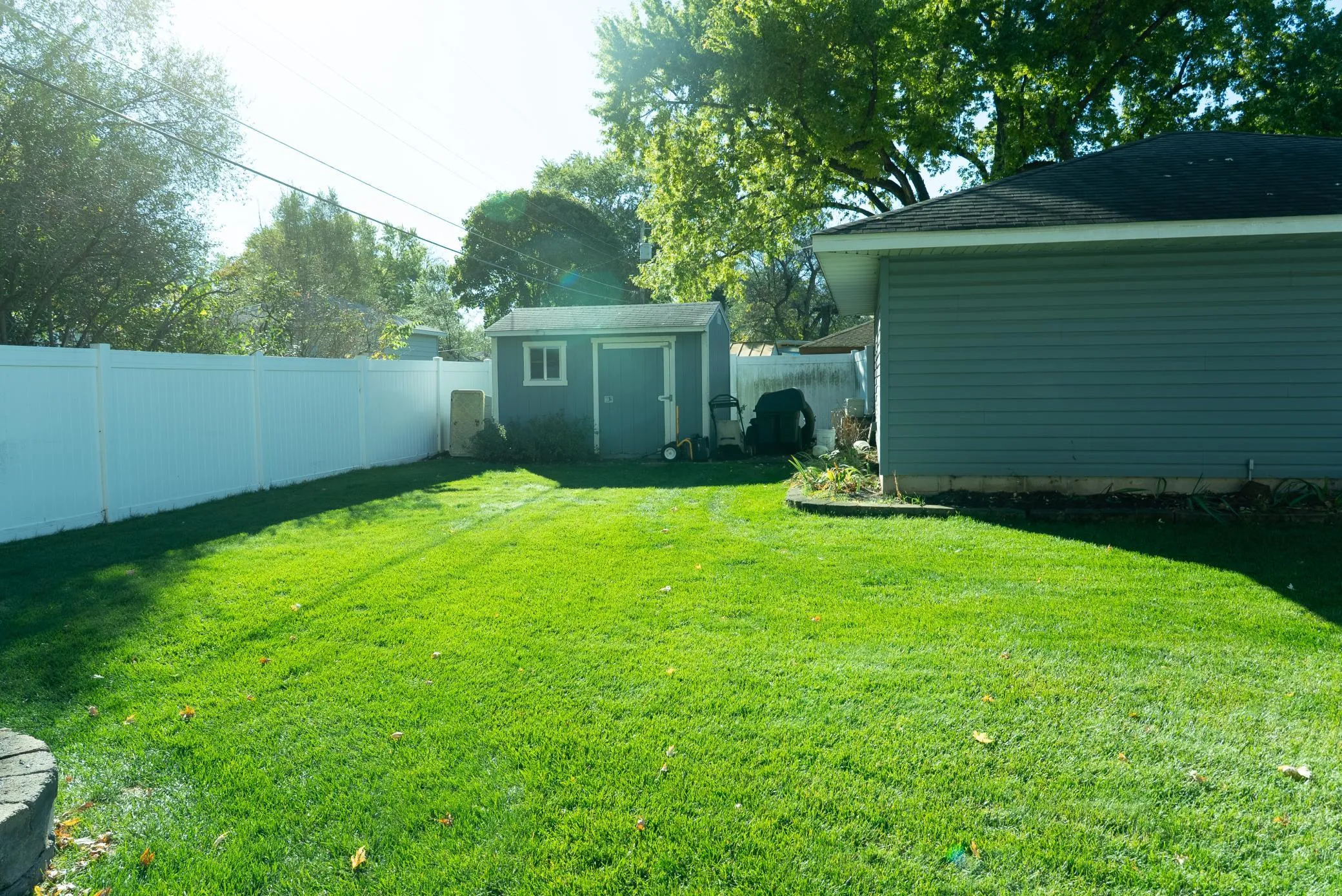 Photo 8 of 11881 Kumquat Nw Street
