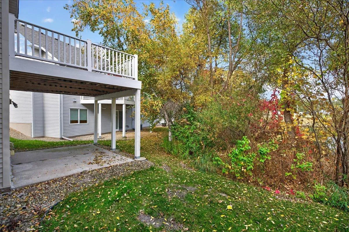 Photo 38 of 14361 Hummingbird Nw Street