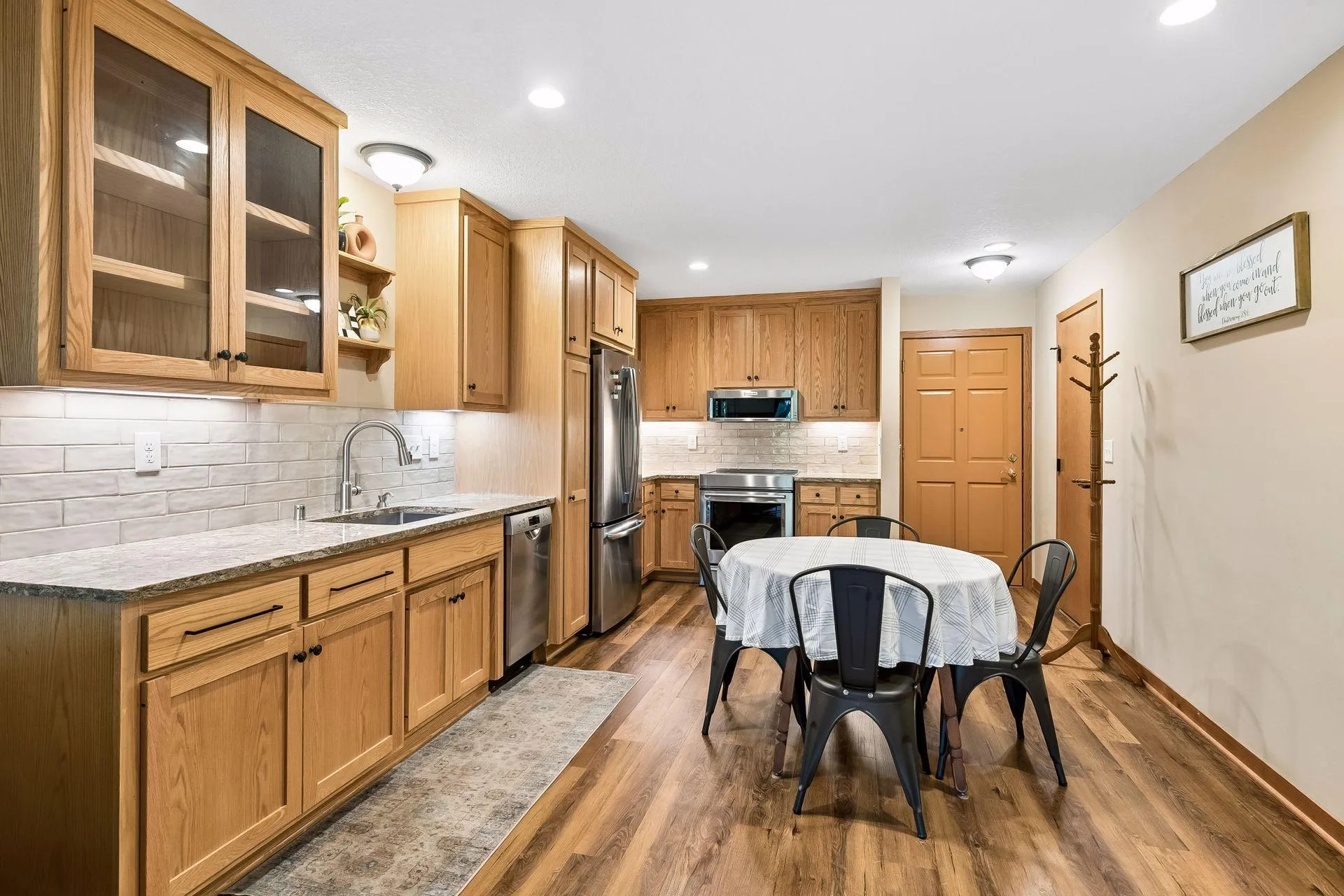 Photo 7 of 2809 E Minnehaha Parkway Unit 103
