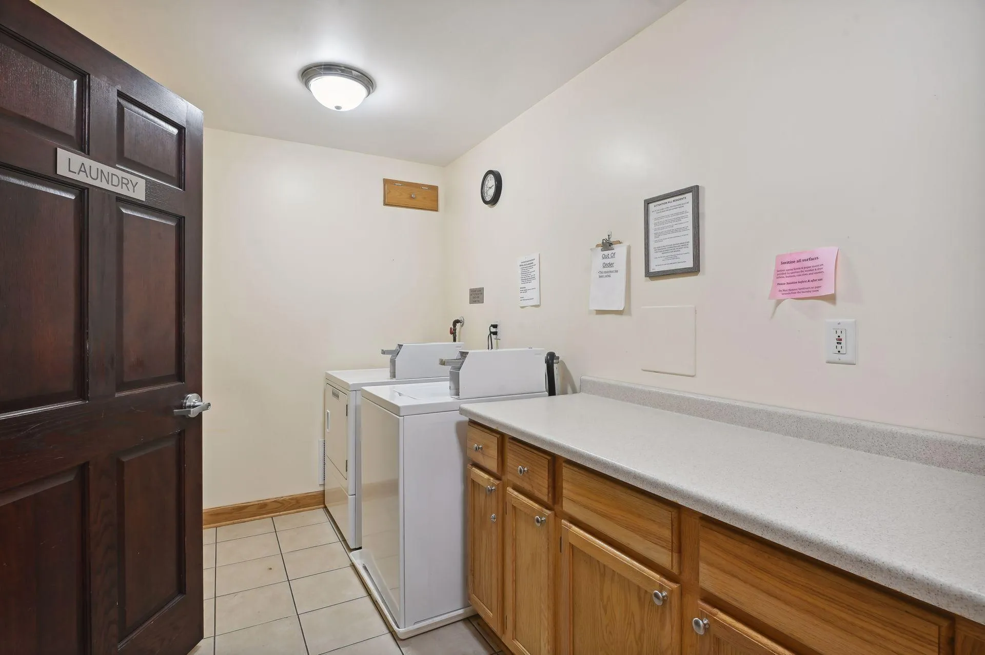 Photo 24 of 2809 E Minnehaha Parkway Unit 103