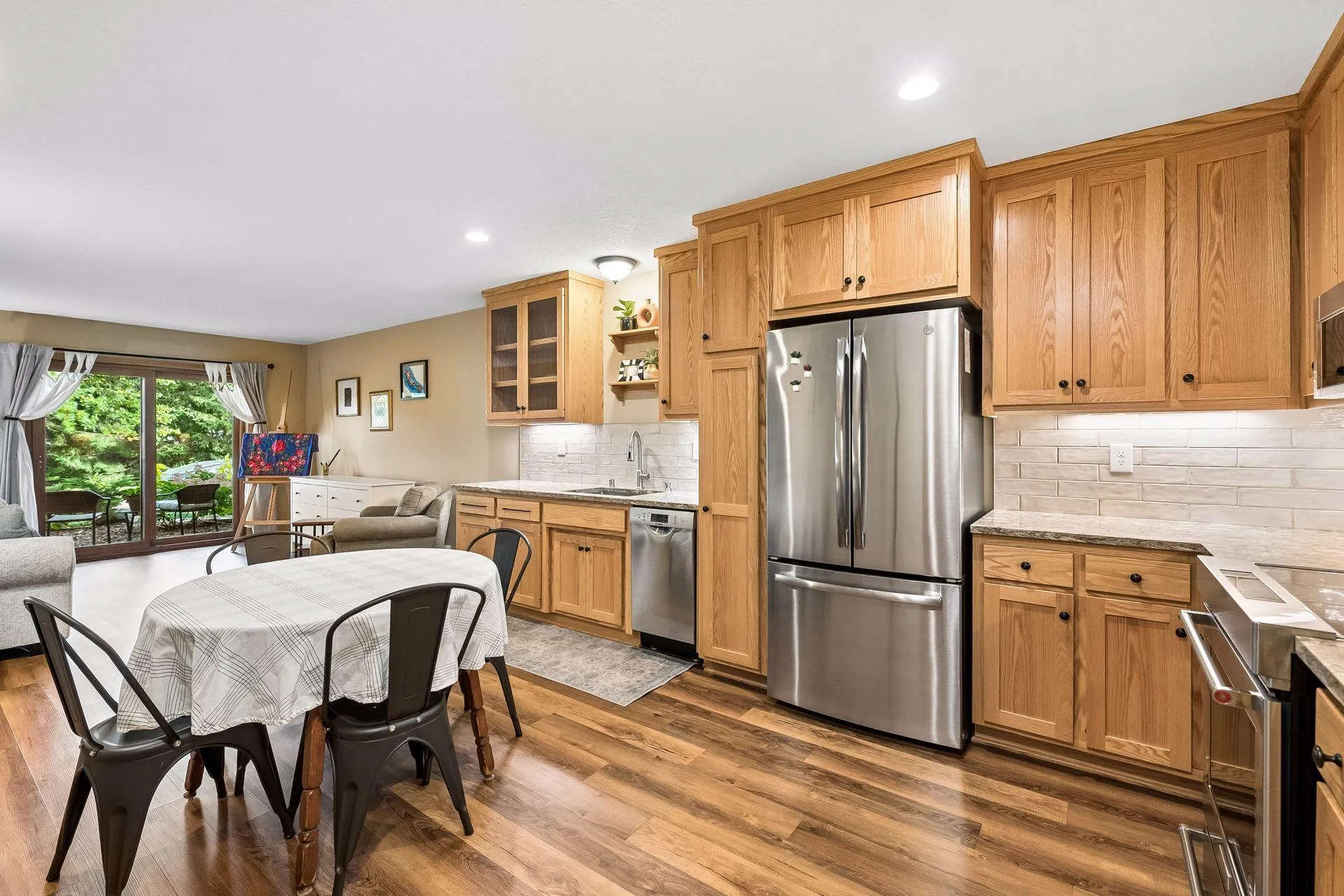 2809 E Minnehaha Parkway Unit 103
