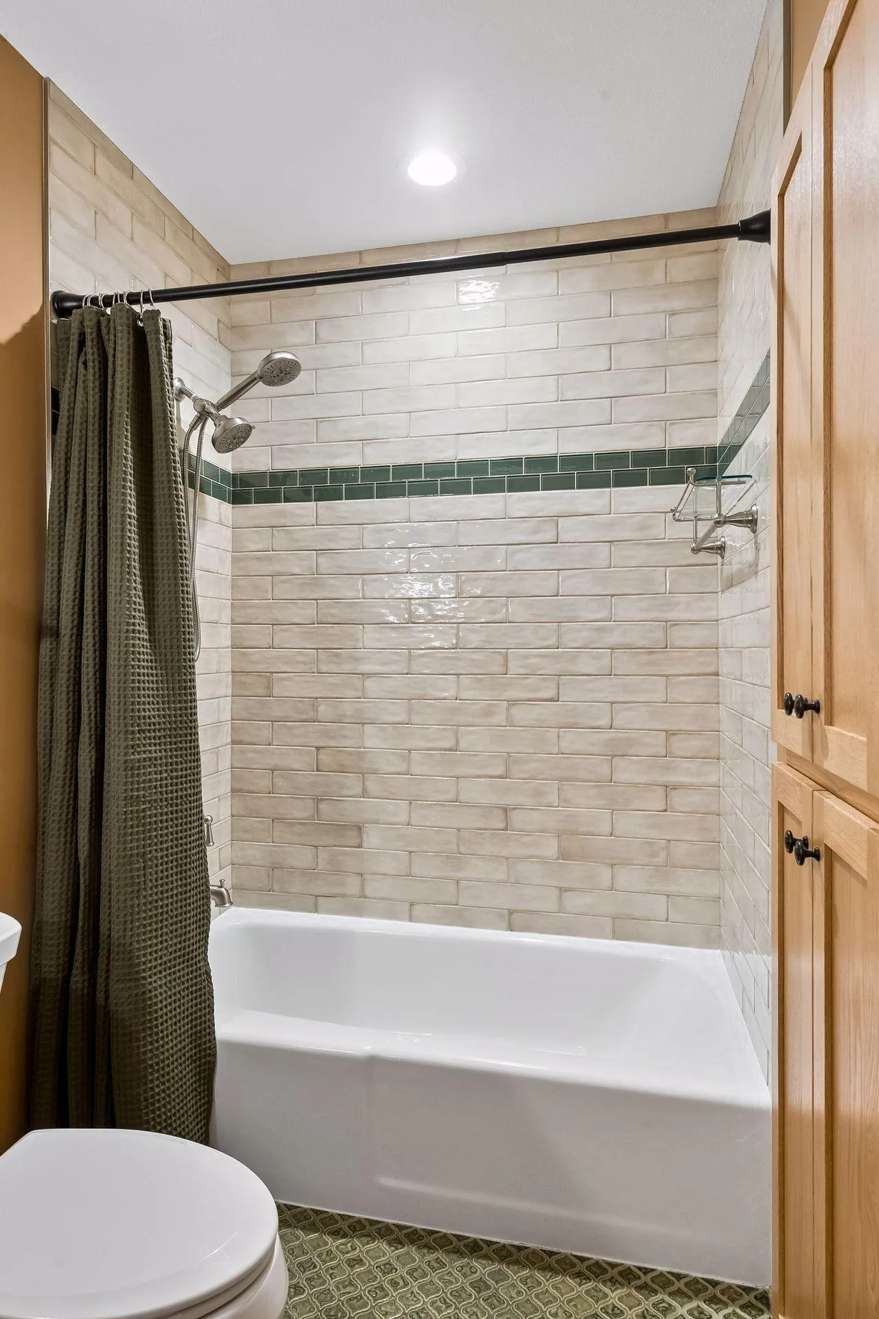 Photo 19 of 2809 E Minnehaha Parkway Unit 103