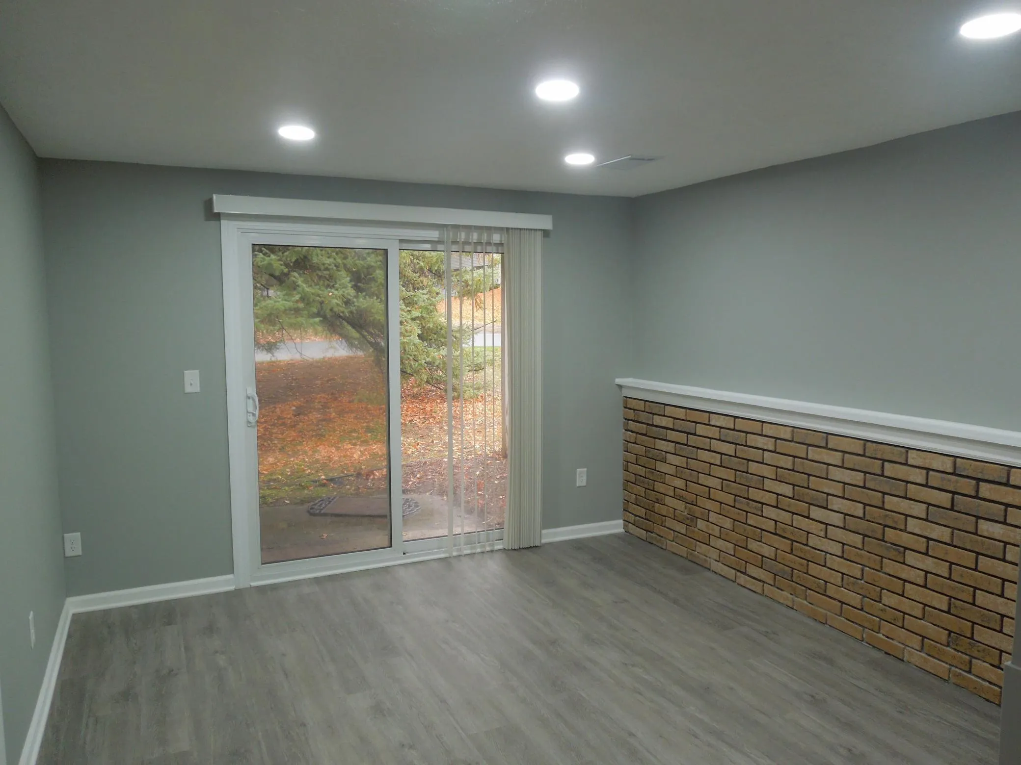 Photo 15 of 1163 Timbershore Lane