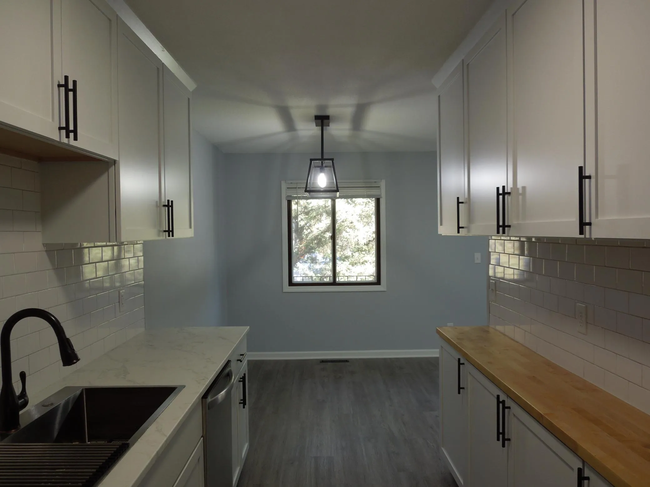 Photo 3 of 1163 Timbershore Lane