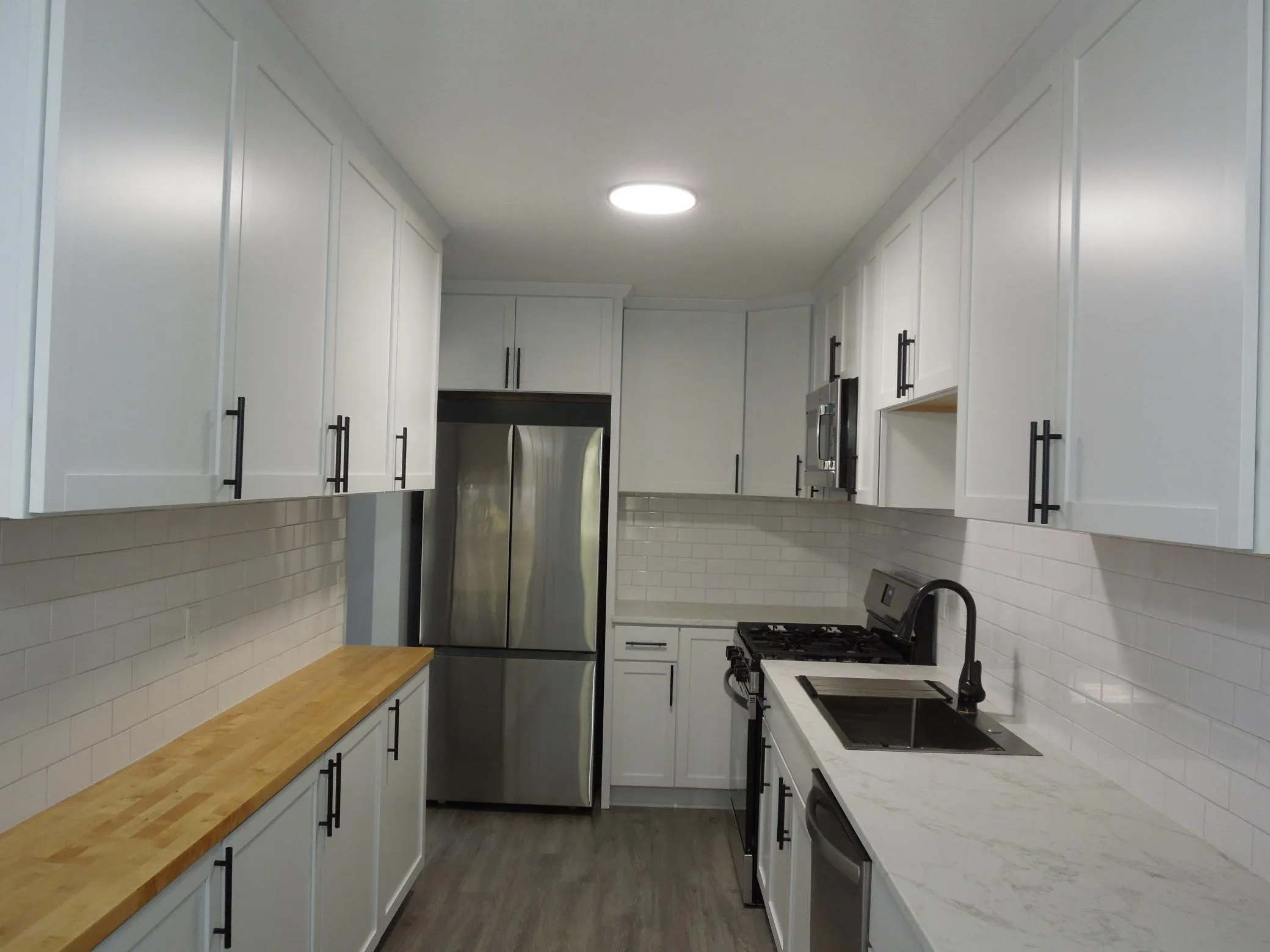 Photo 2 of 1163 Timbershore Lane