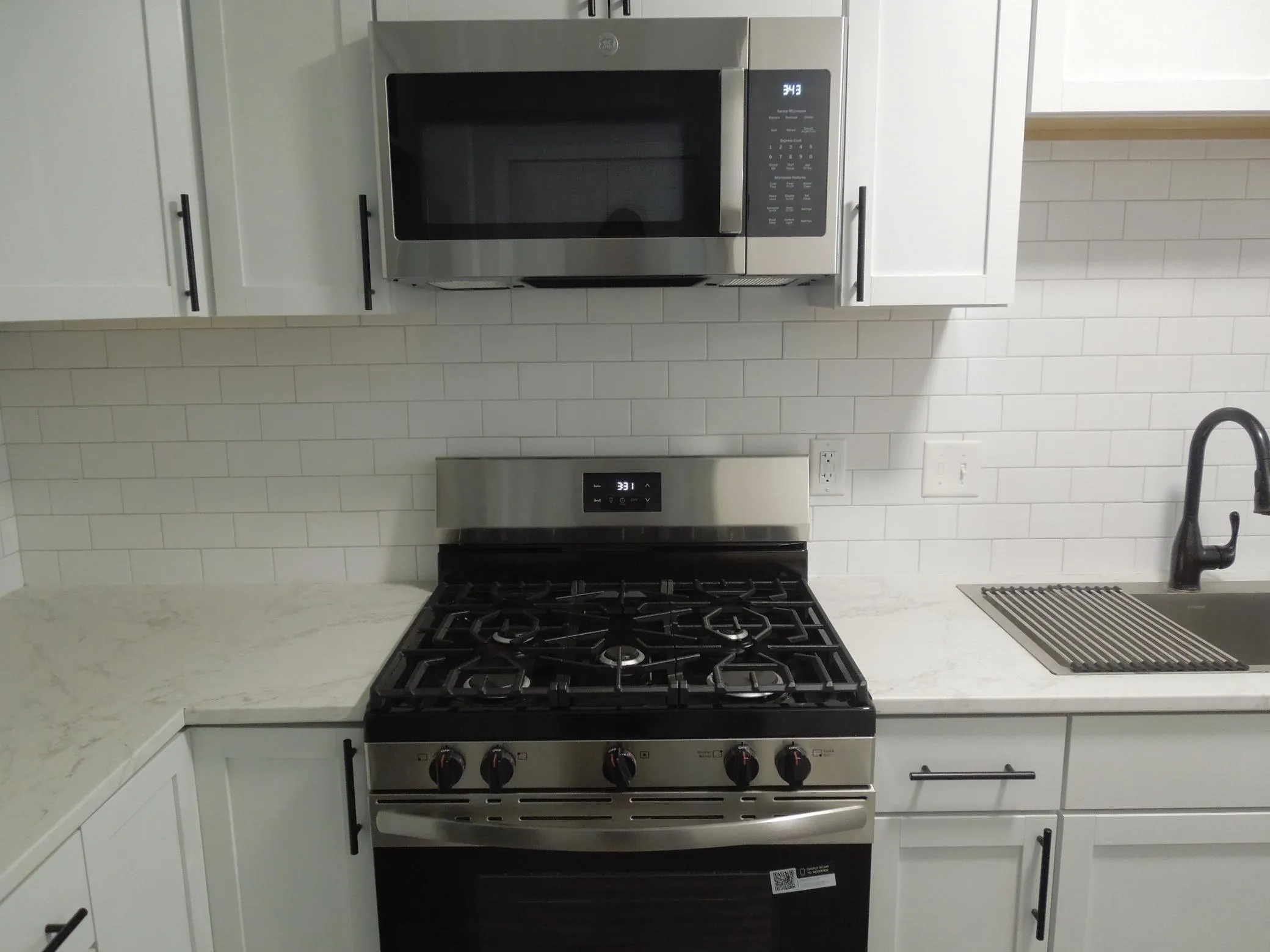 Photo 4 of 1163 Timbershore Lane