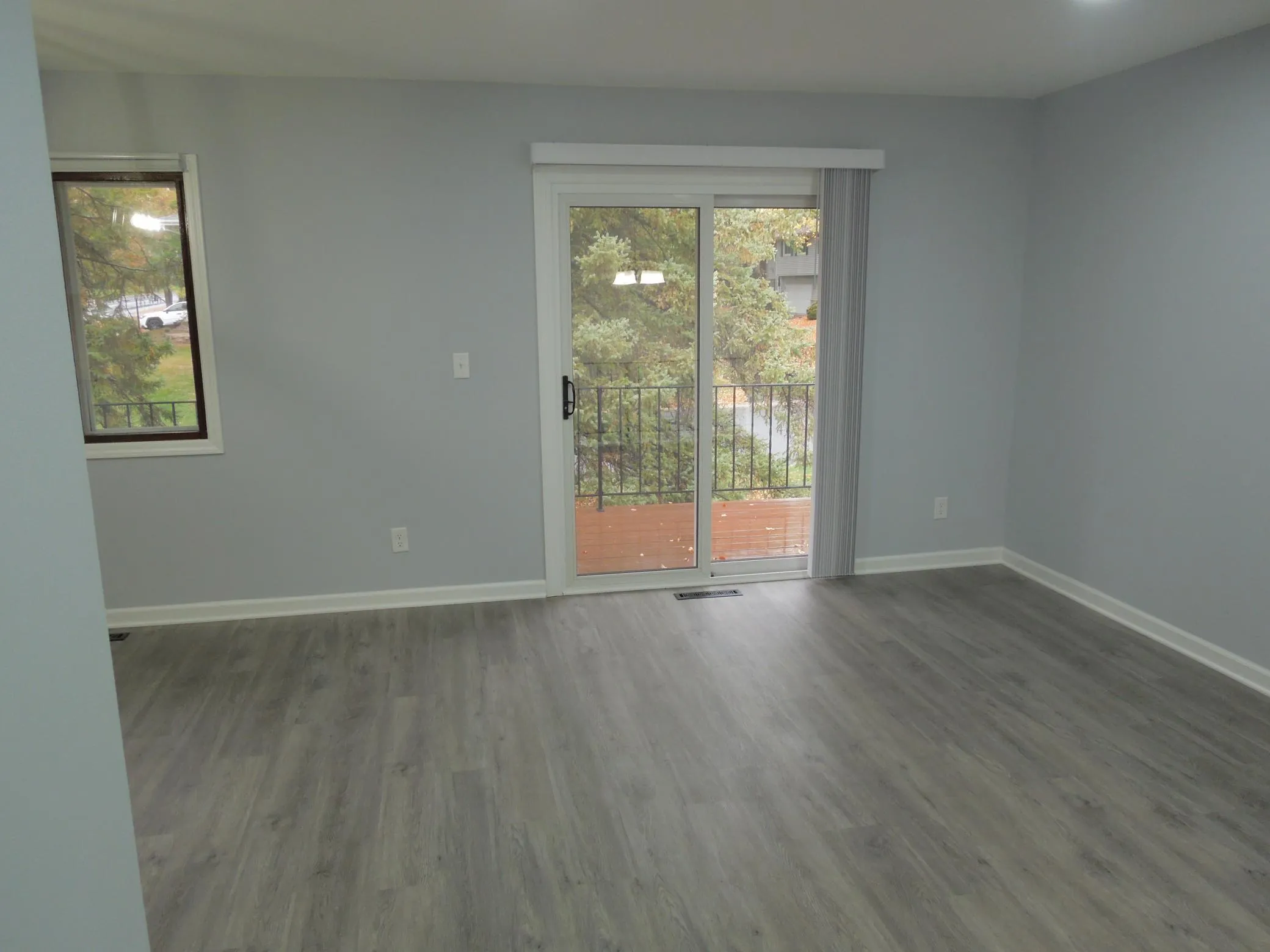 Photo 6 of 1163 Timbershore Lane