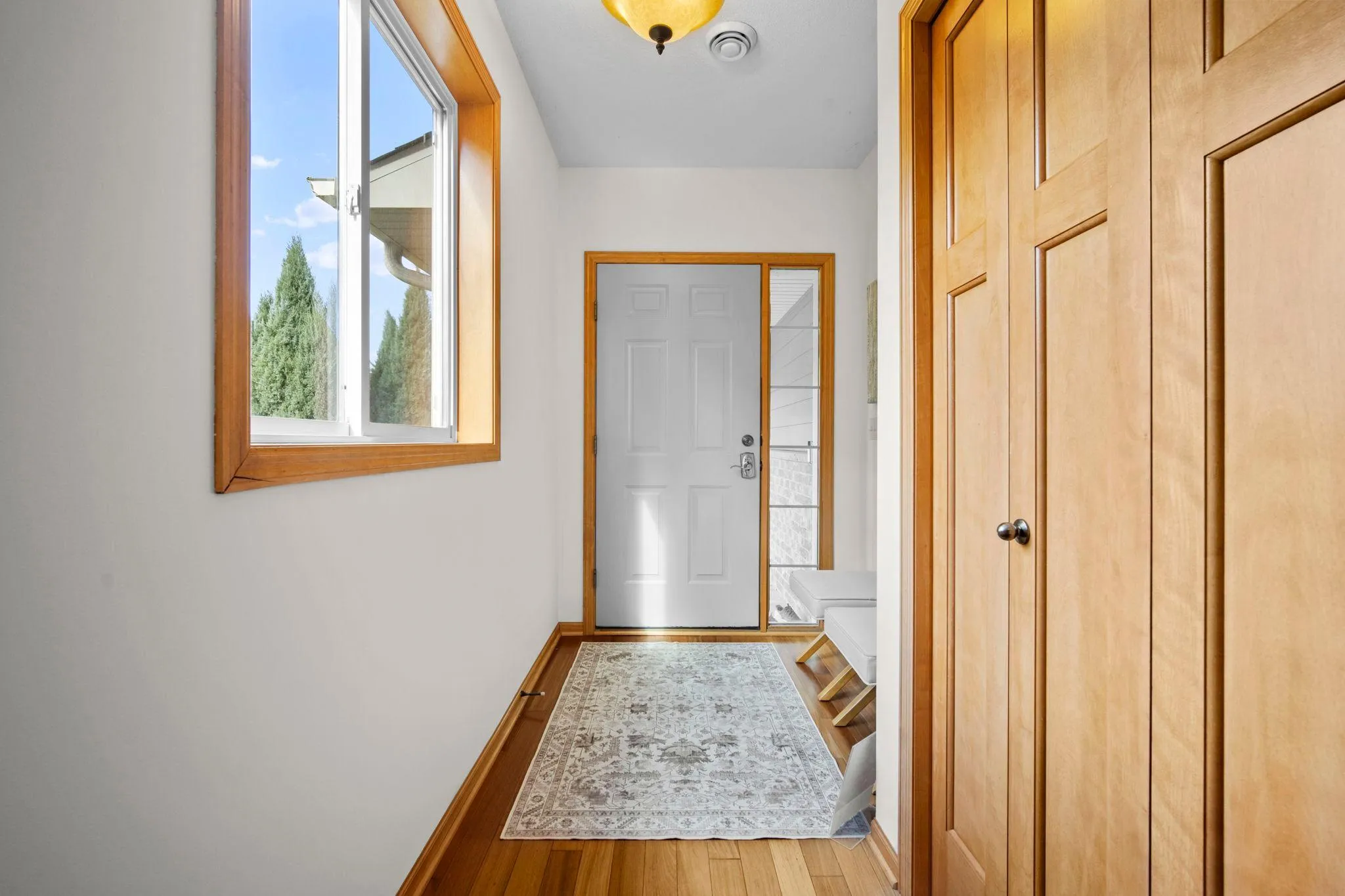 Photo 5 of 2526 Waterfall Nw Way