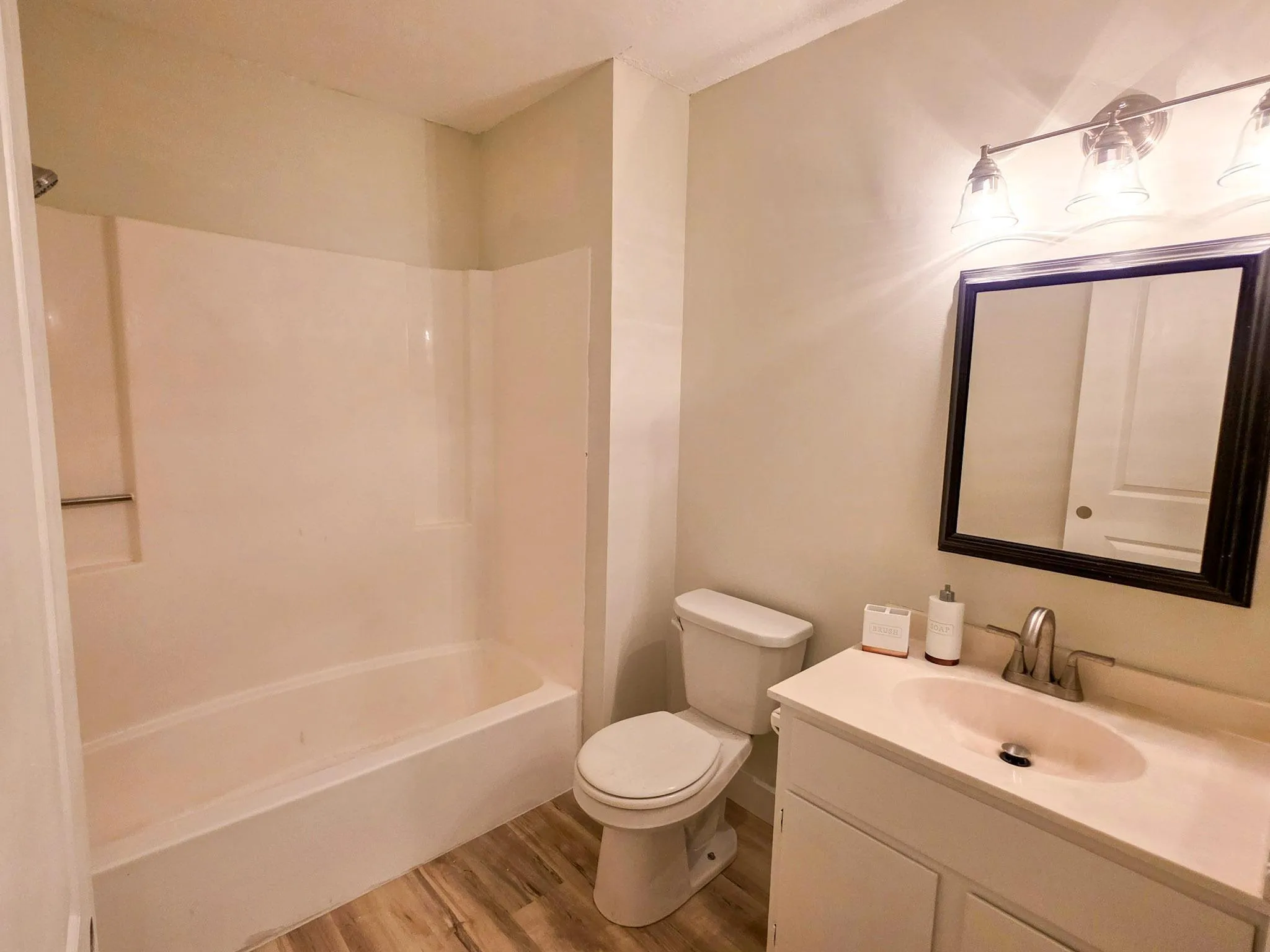 Photo 12 of 5627 Green Circle Drive Unit 121