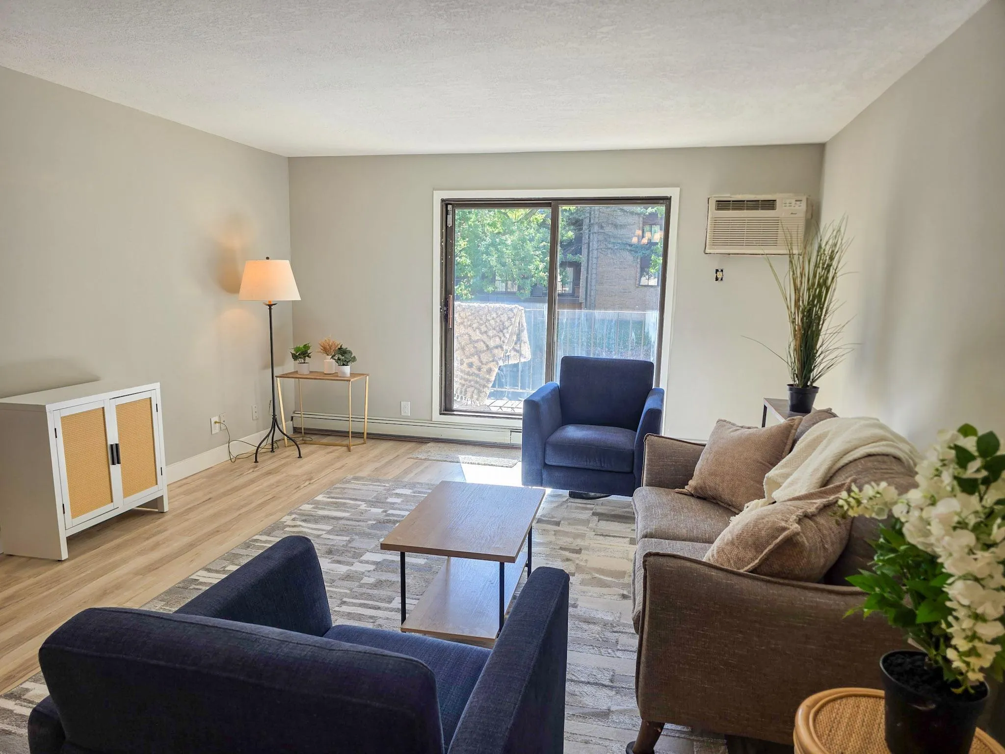 Photo 7 of 5627 Green Circle Drive Unit 121