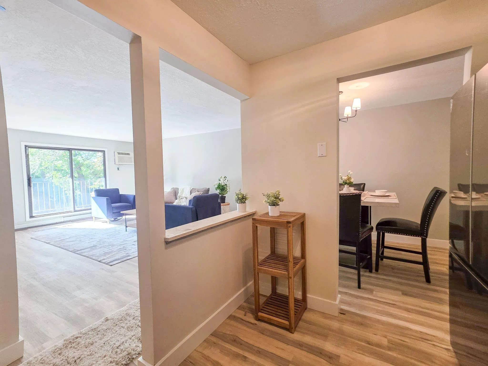 Photo 6 of 5627 Green Circle Drive Unit 121