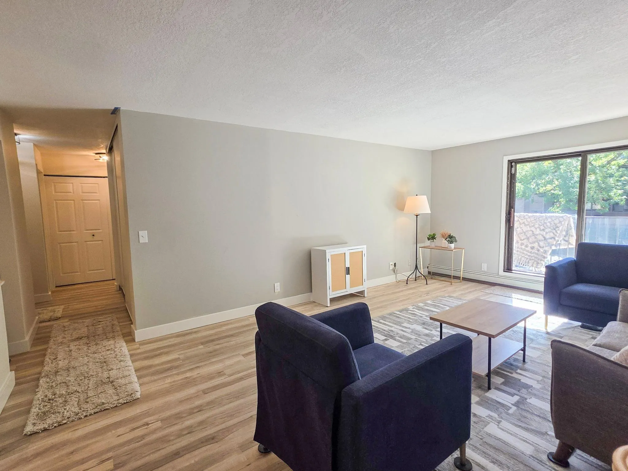 Photo 9 of 5627 Green Circle Drive Unit 121