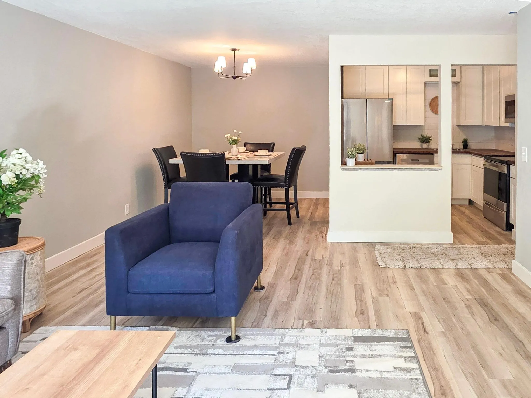 Photo 8 of 5627 Green Circle Drive Unit 121