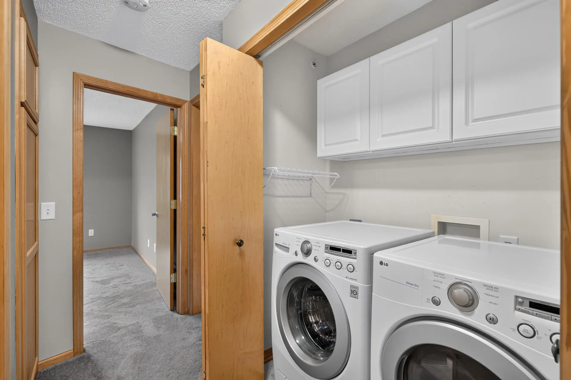 Photo 13 of 4820 Underwood N Lane Unit E
