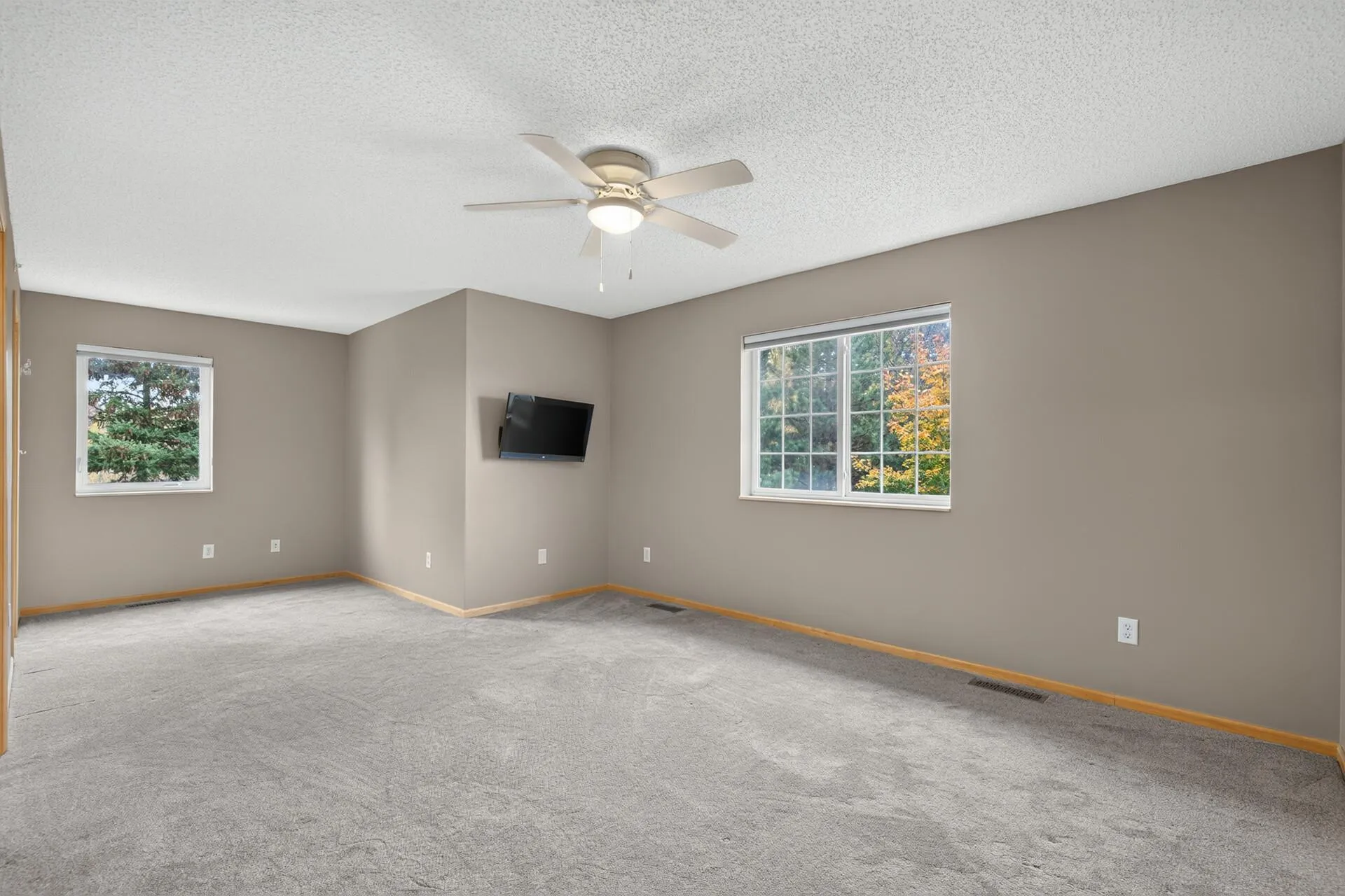 Photo 18 of 4820 Underwood N Lane Unit E