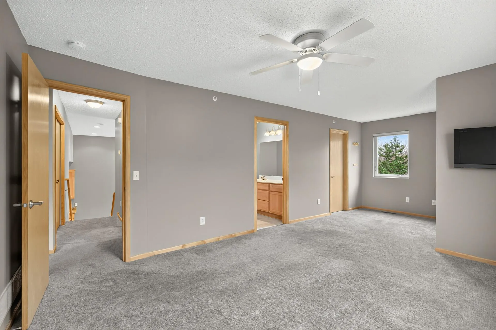Photo 19 of 4820 Underwood N Lane Unit E