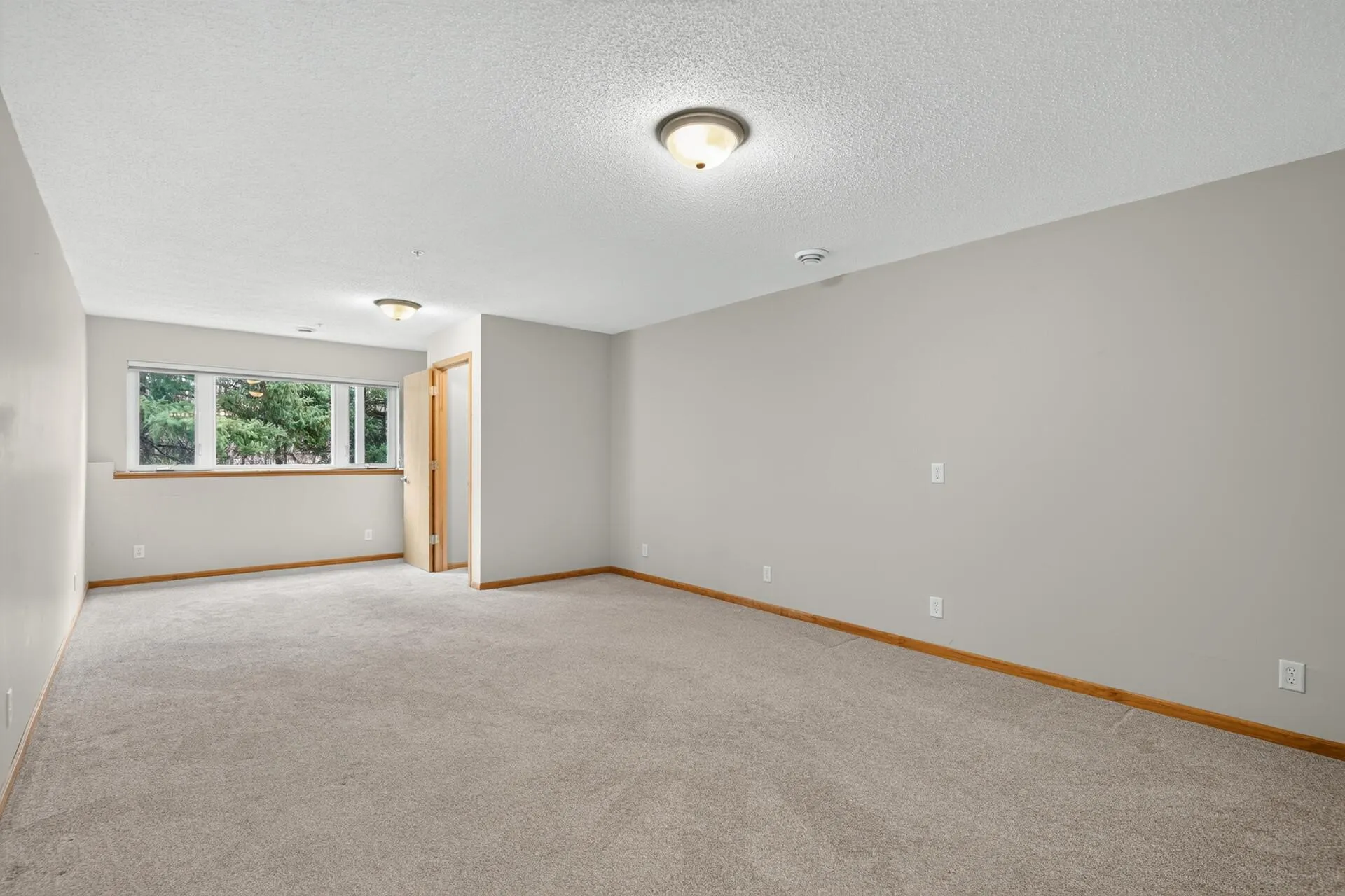 Photo 22 of 4820 Underwood N Lane Unit E
