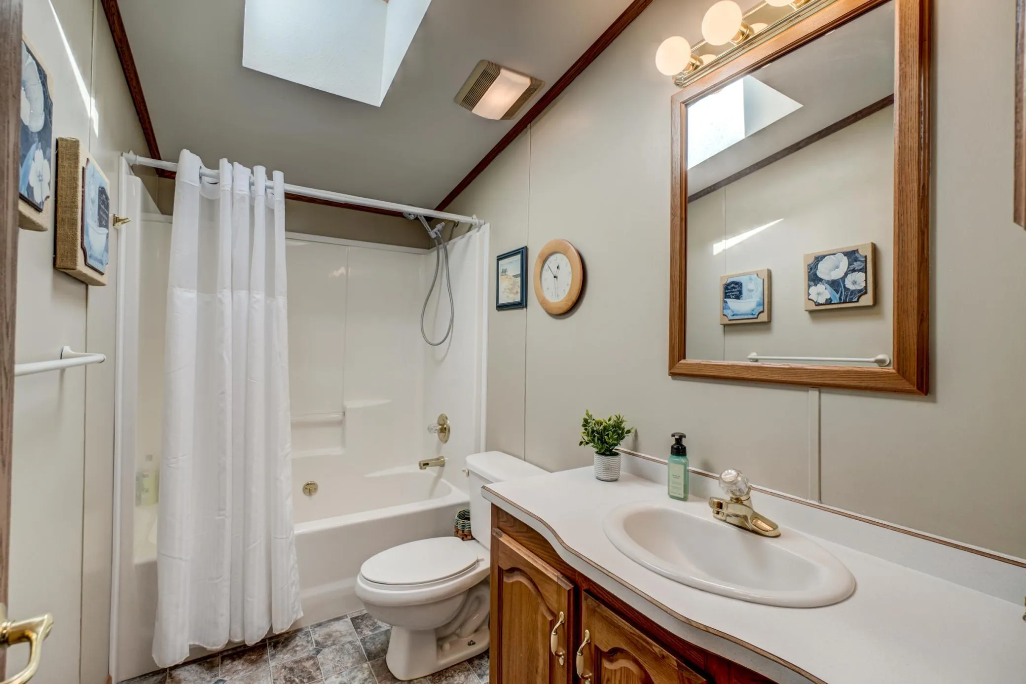 Photo 17 of 30160 Olinda Trail Unit 112