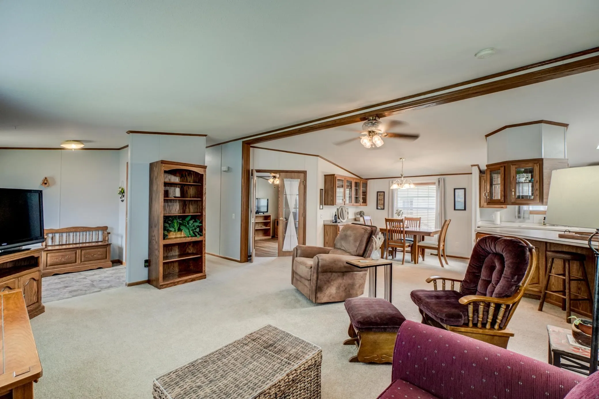 Photo 9 of 30160 Olinda Trail Unit 112