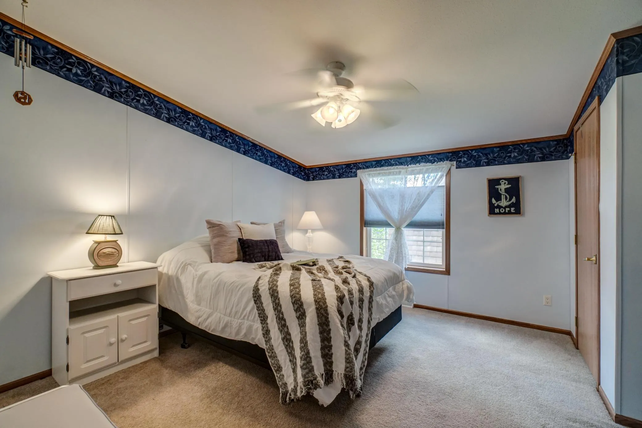 Photo 18 of 30160 Olinda Trail Unit 112