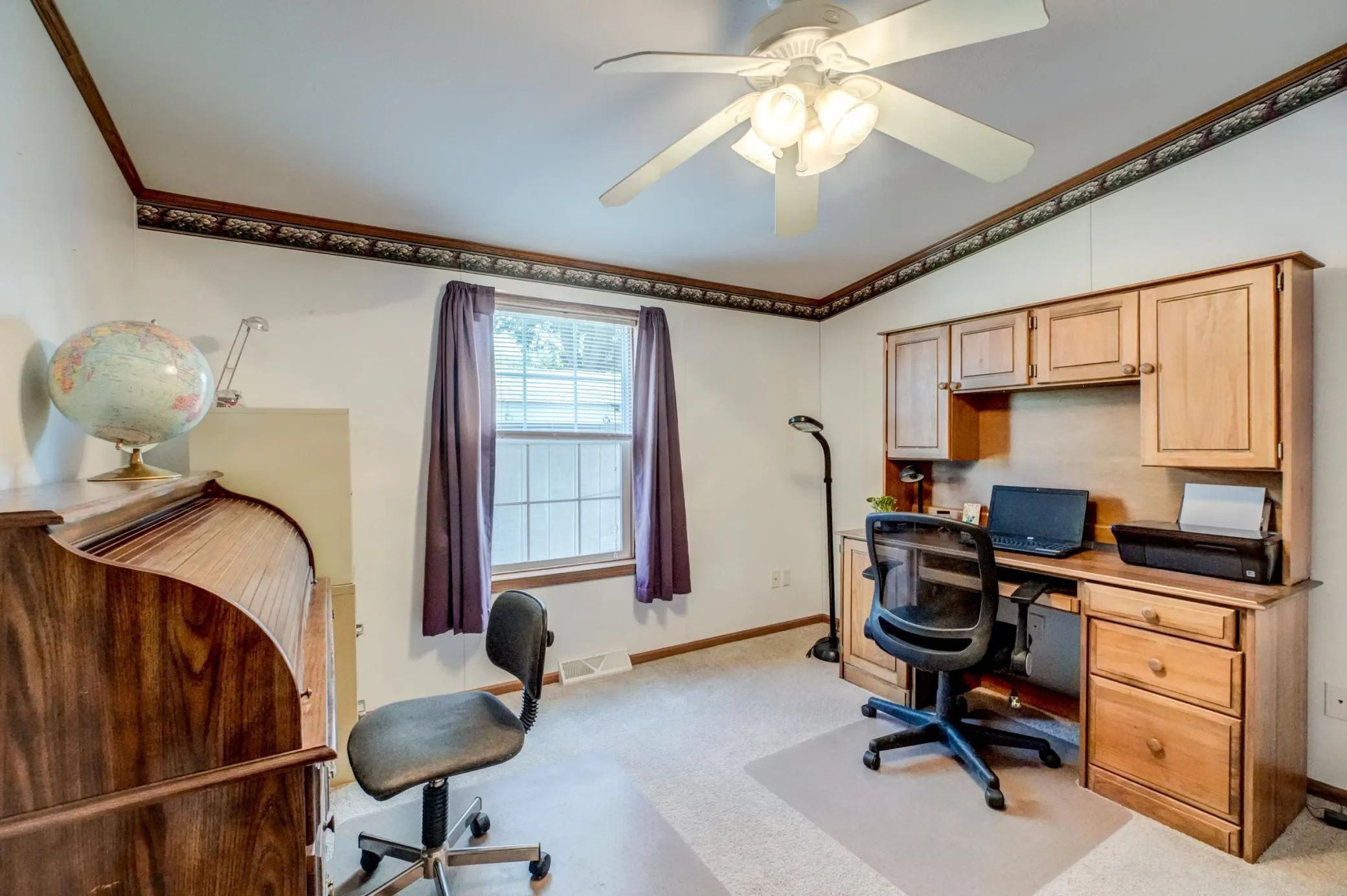Photo 19 of 30160 Olinda Trail Unit 112