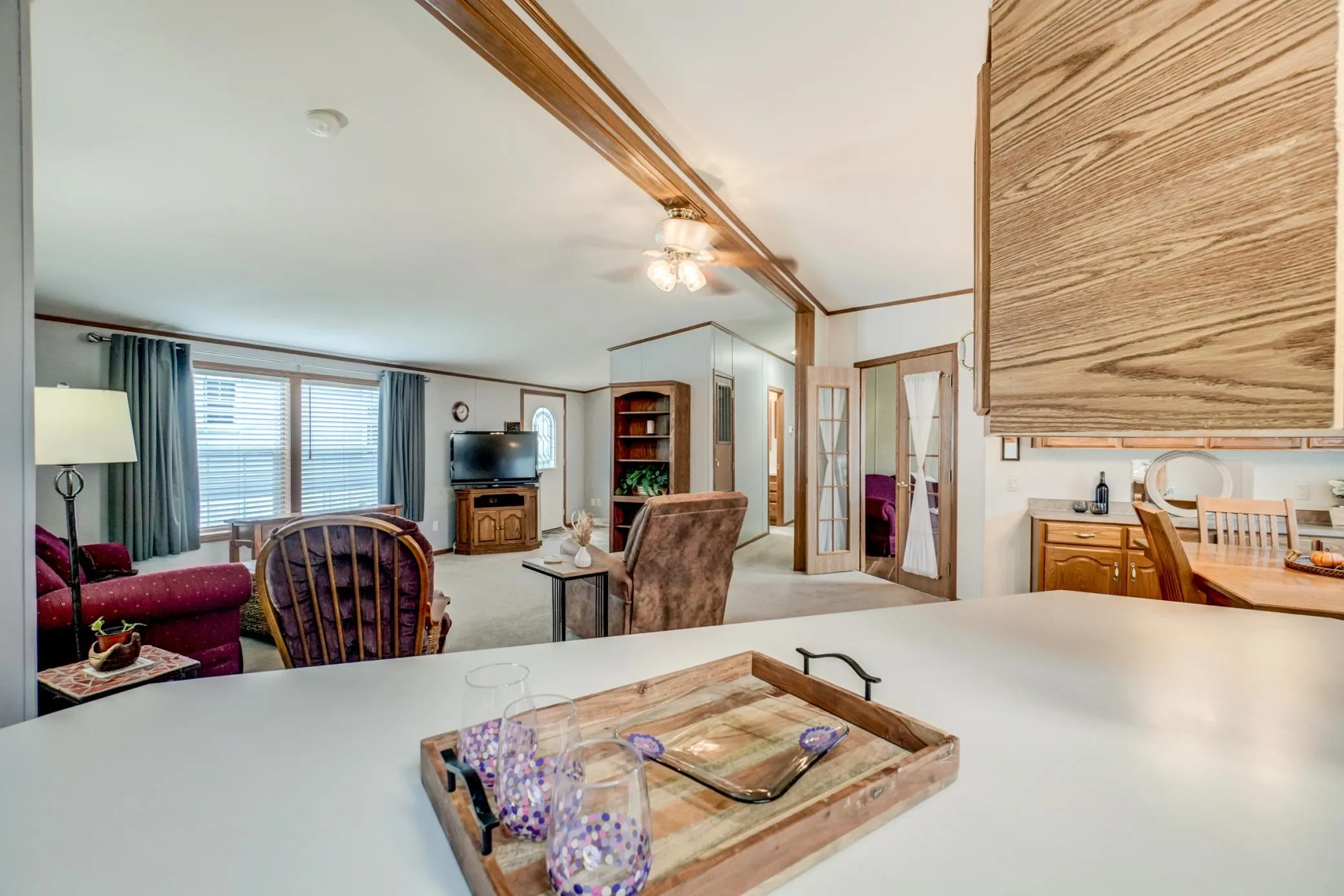 Photo 14 of 30160 Olinda Trail Unit 112