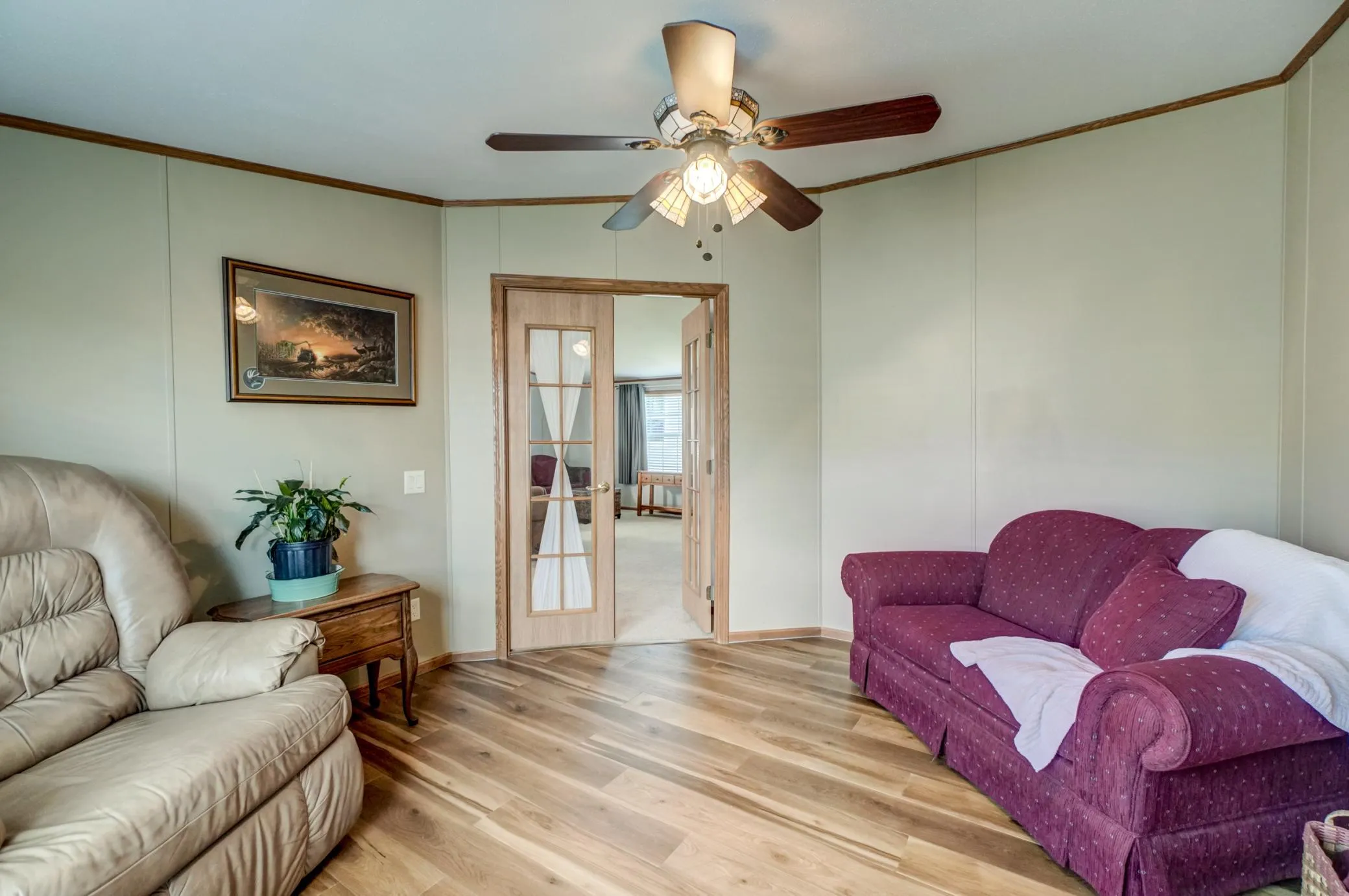 Photo 15 of 30160 Olinda Trail Unit 112