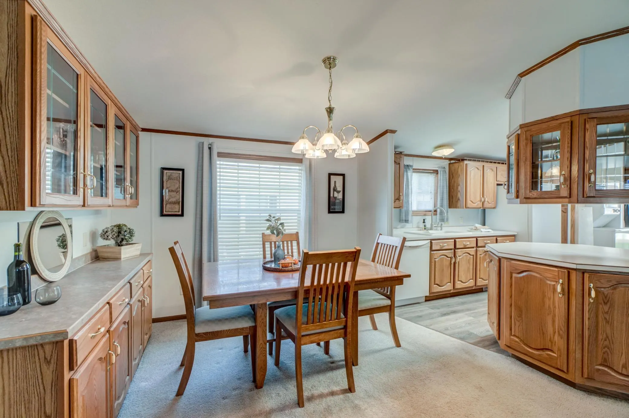 Photo 8 of 30160 Olinda Trail Unit 112