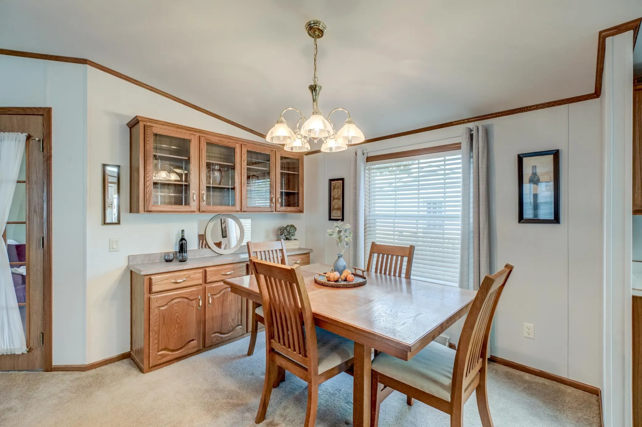 Photo 7 of 30160 Olinda Trail Unit 112