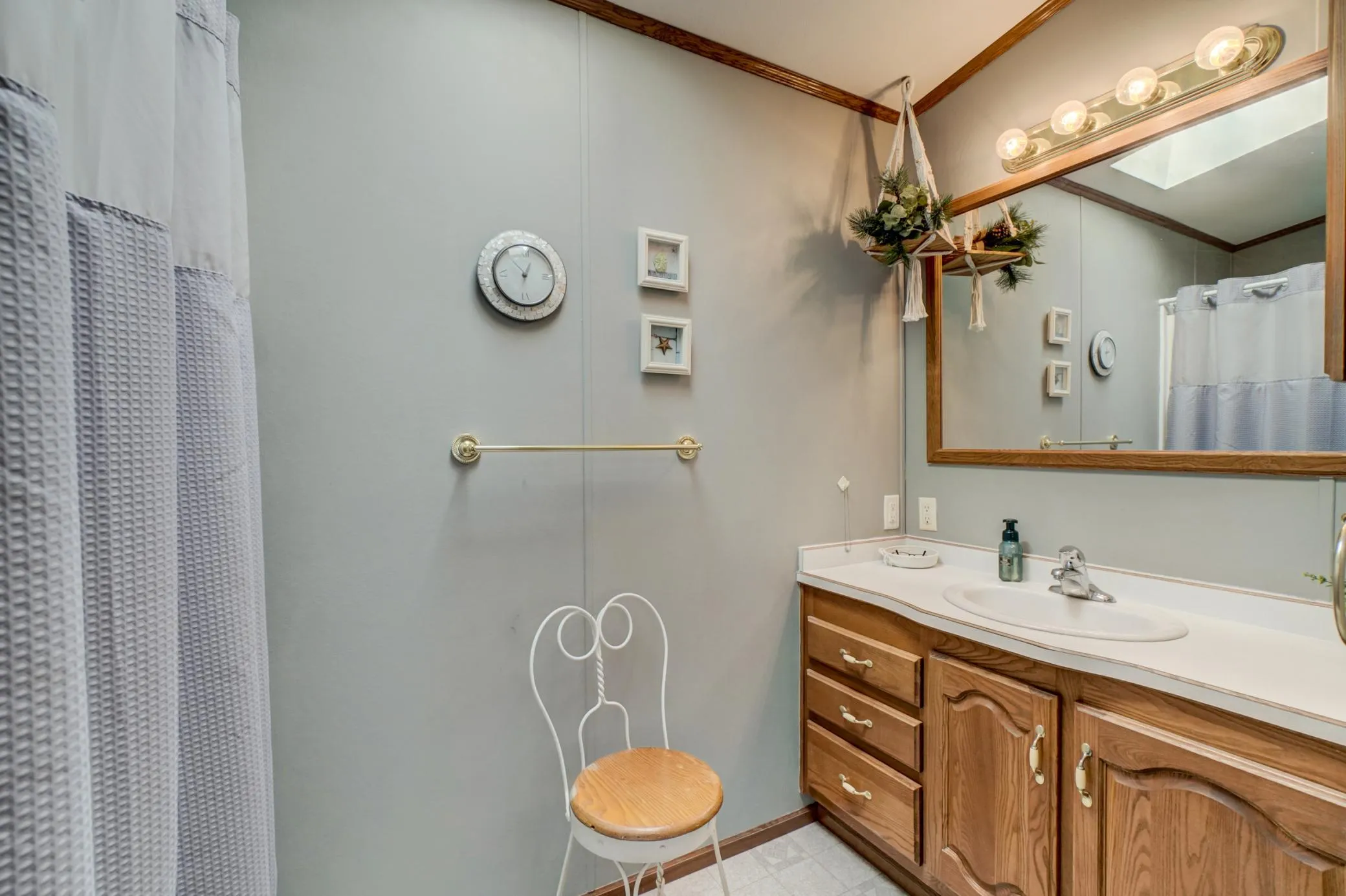 Photo 13 of 30160 Olinda Trail Unit 112