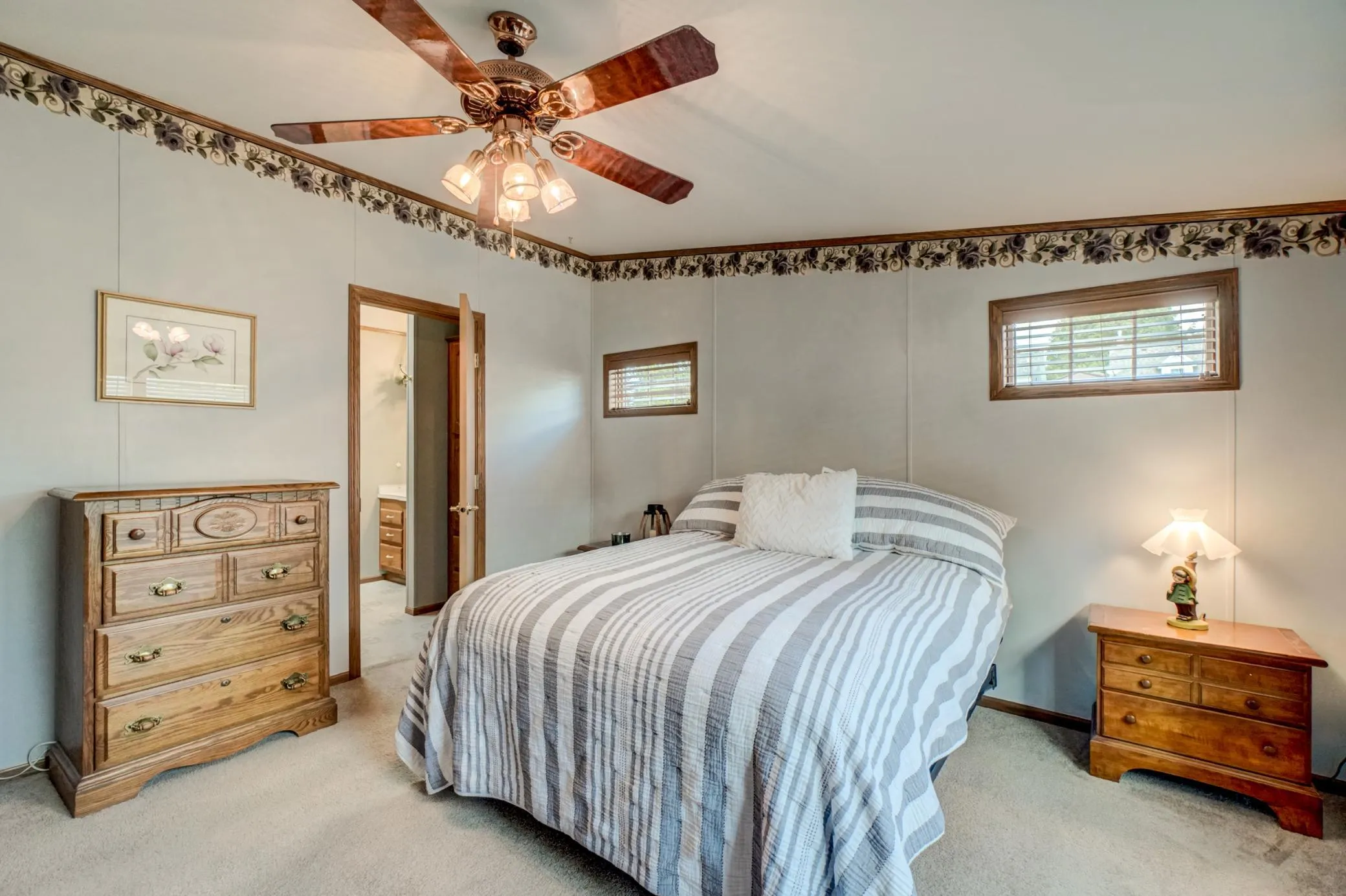 Photo 12 of 30160 Olinda Trail Unit 112