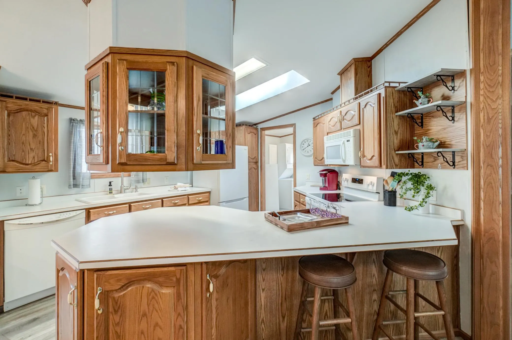 Photo 5 of 30160 Olinda Trail Unit 112