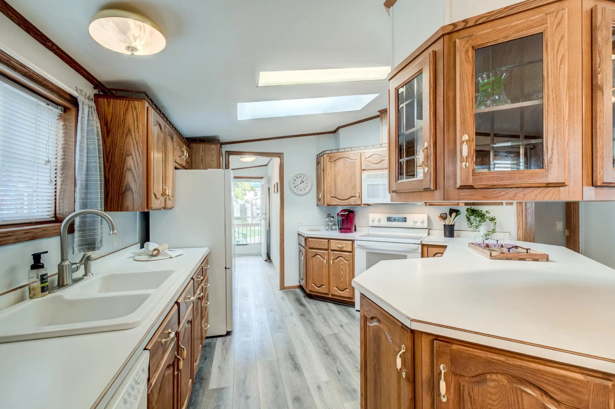 Photo 10 of 30160 Olinda Trail Unit 112