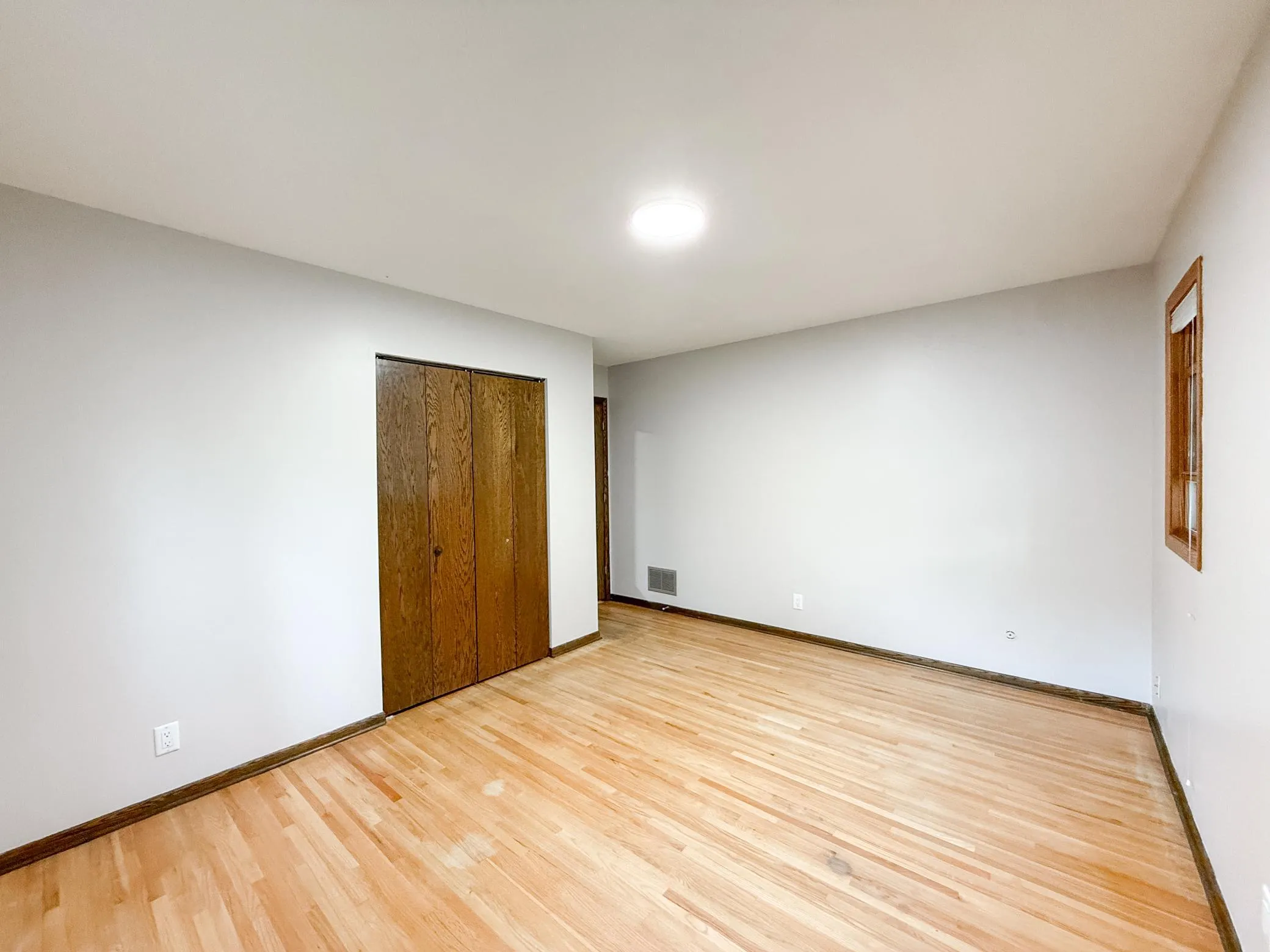Photo 31 of 1081 Cedarwood Drive