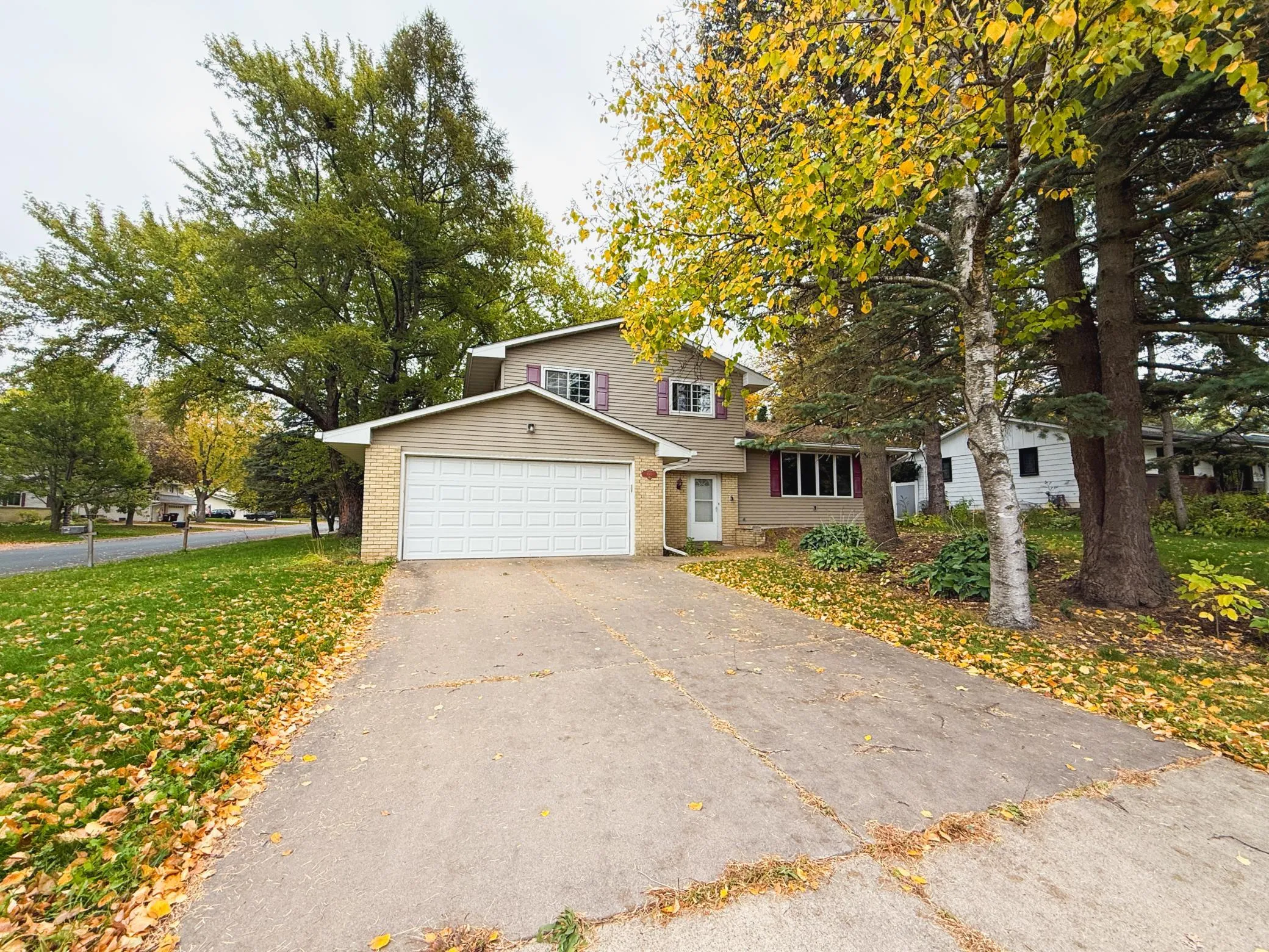 Photo 10 of 1081 Cedarwood Drive