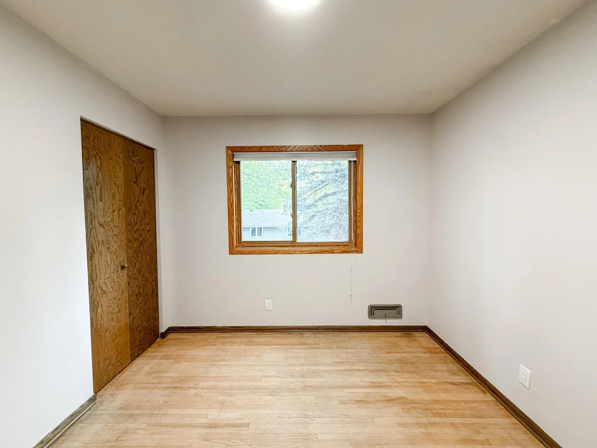 Photo 28 of 1081 Cedarwood Drive