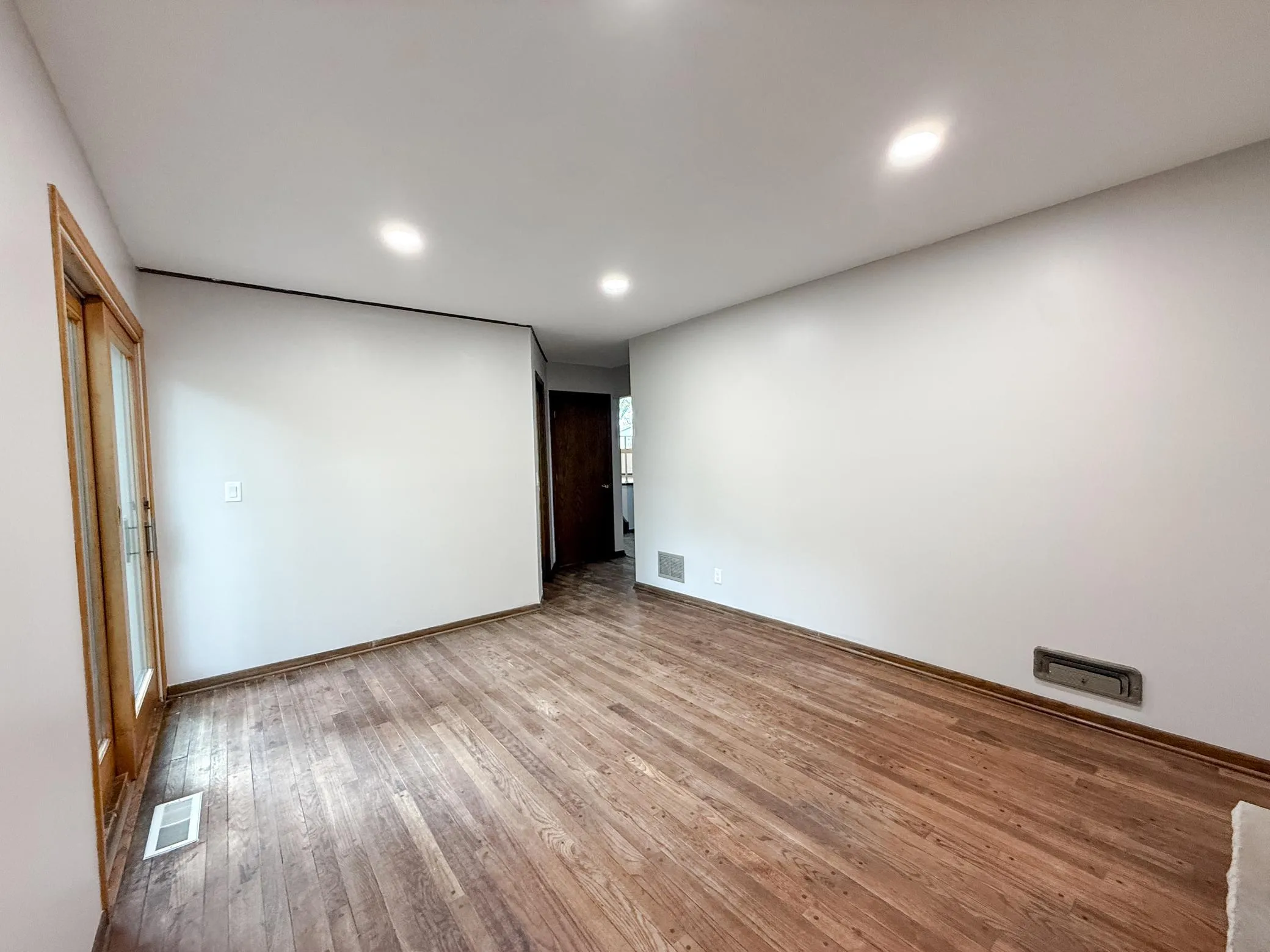 Photo 14 of 1081 Cedarwood Drive