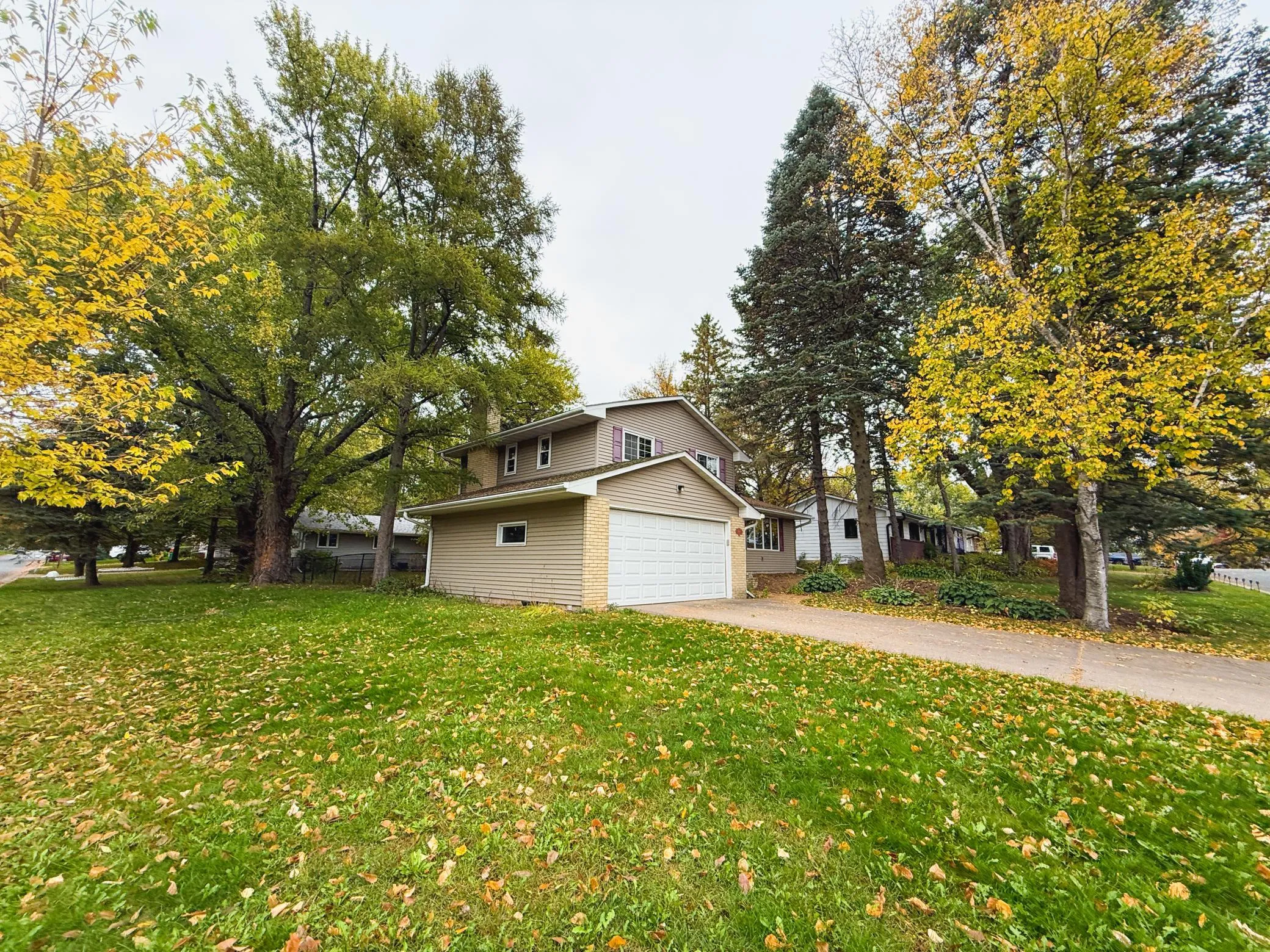Photo 12 of 1081 Cedarwood Drive