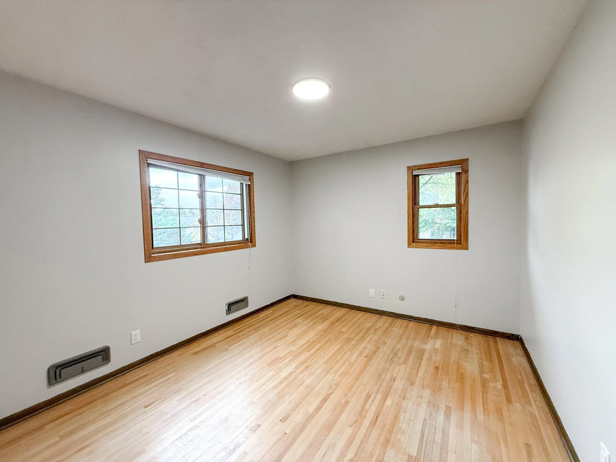 Photo 35 of 1081 Cedarwood Drive