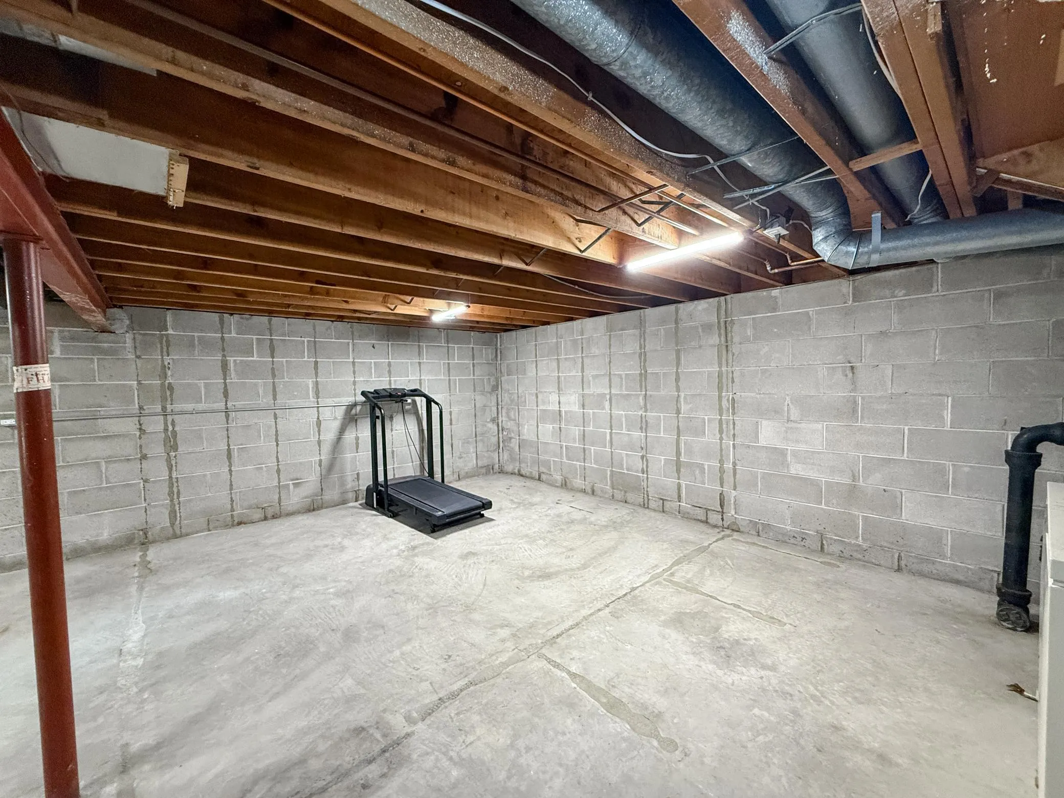 Photo 38 of 1081 Cedarwood Drive