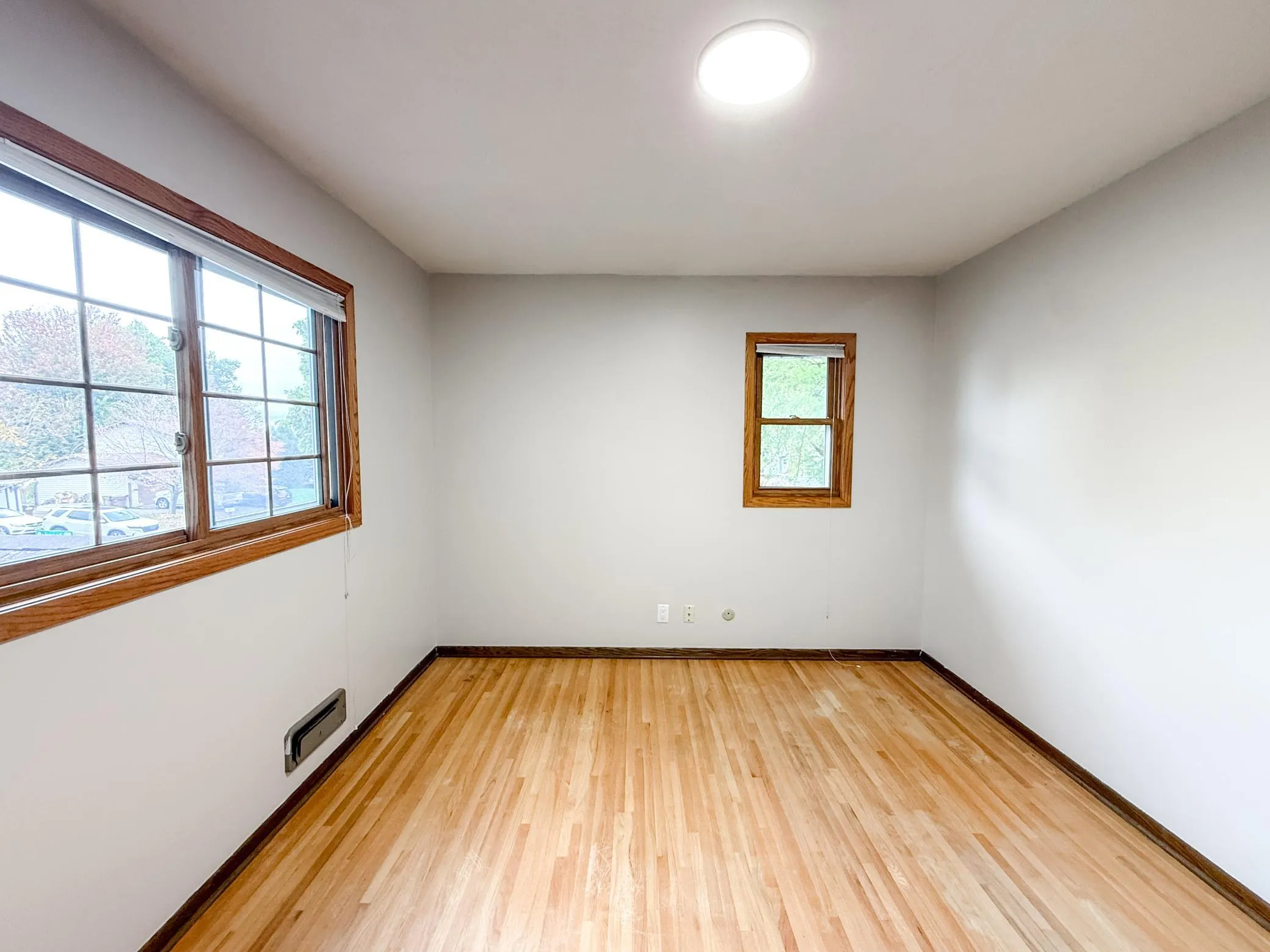 Photo 34 of 1081 Cedarwood Drive