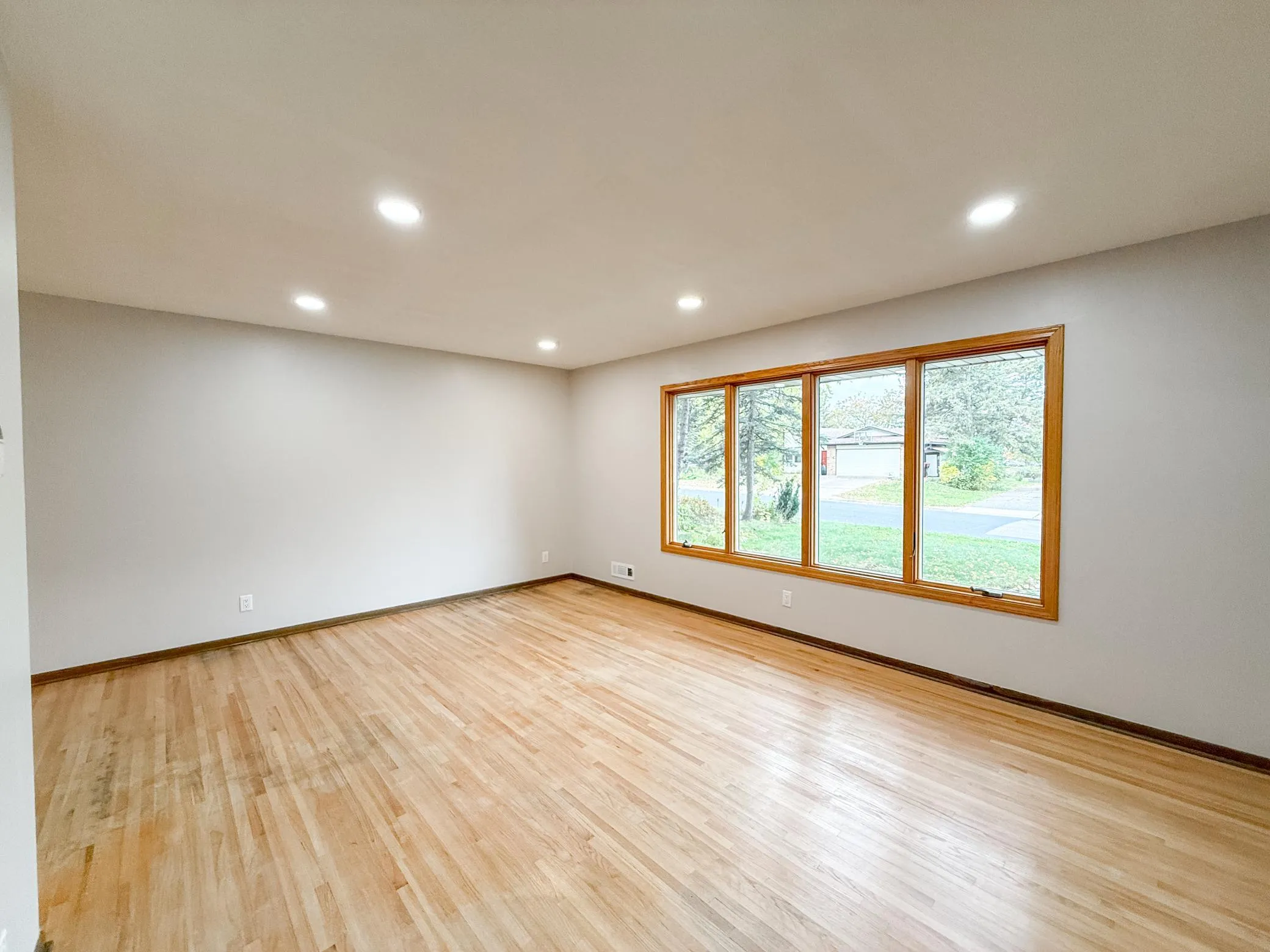 Photo 26 of 1081 Cedarwood Drive